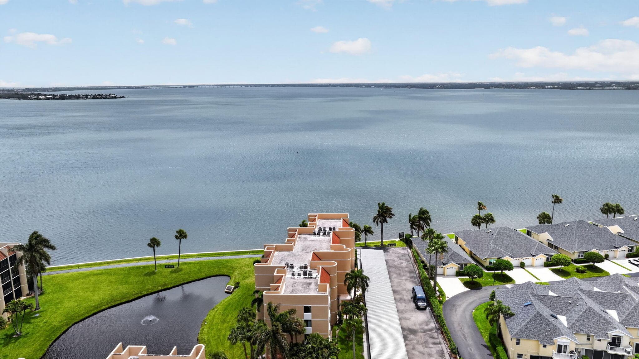 3382 NE Causeway Boulevard 7-403, Jensen Beach, FL 34957 — photo 39 of 45