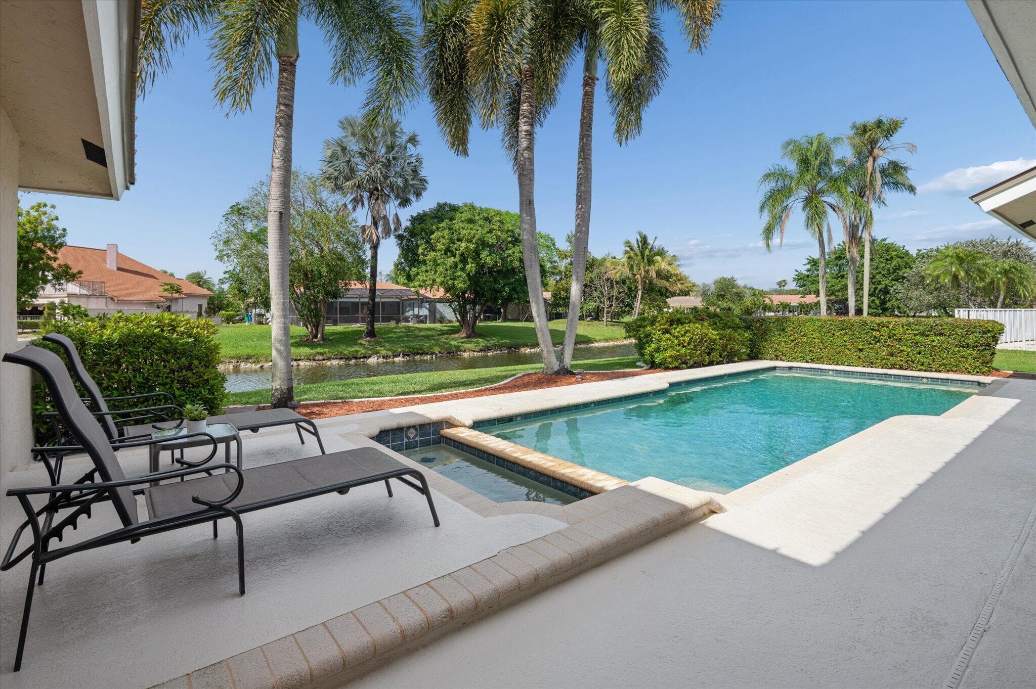 11063 NW 3rd Court, Coral Springs, FL 33071 — photo 25 of 32