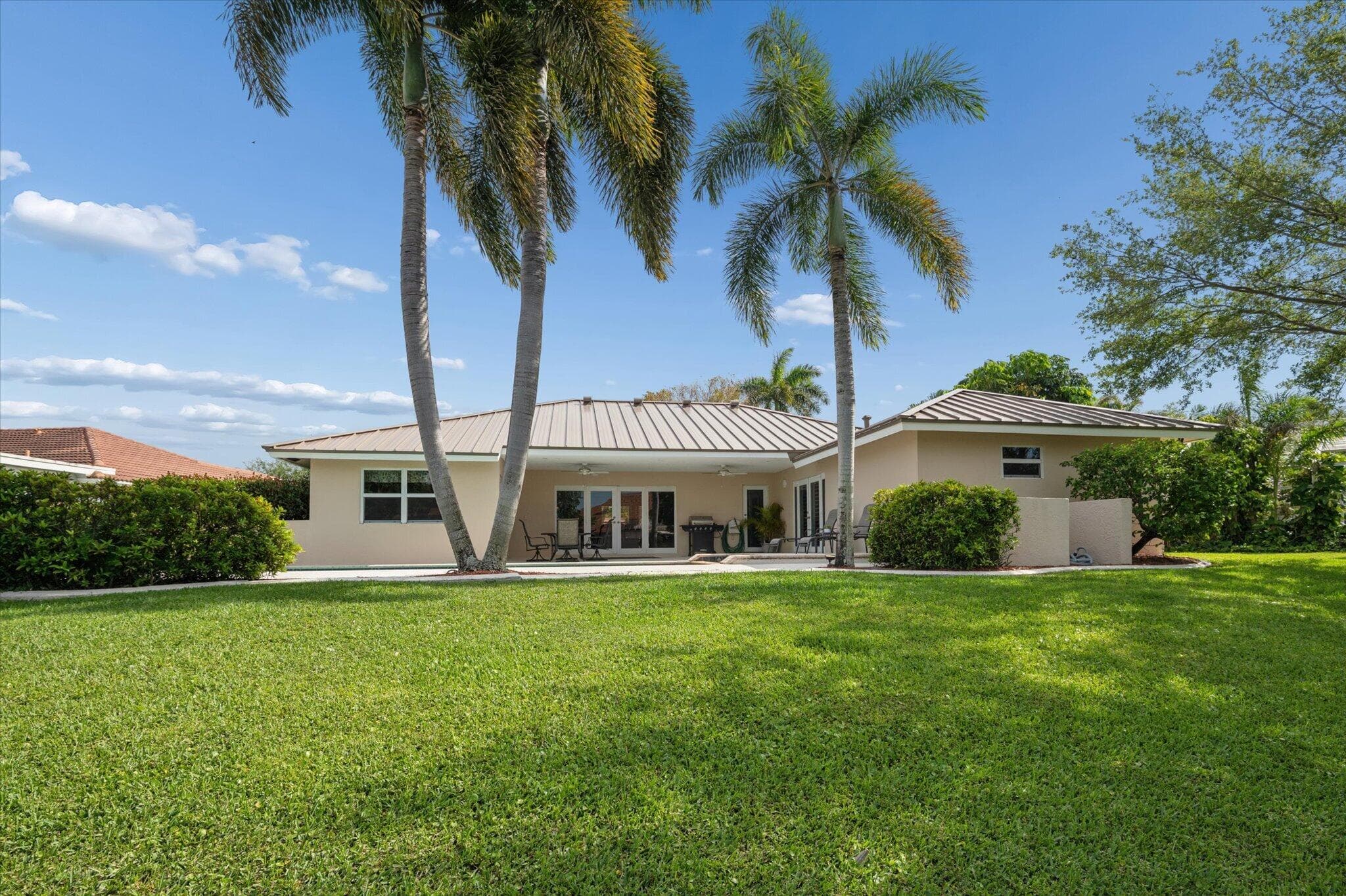 11063 NW 3rd Court, Coral Springs, FL 33071 — photo 28 of 32