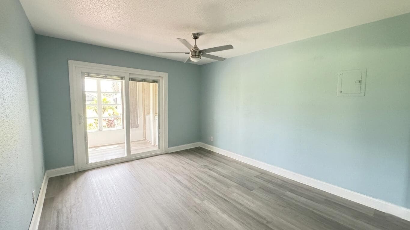220 Seville J, Delray Beach, FL 33446 — photo 7 of 30