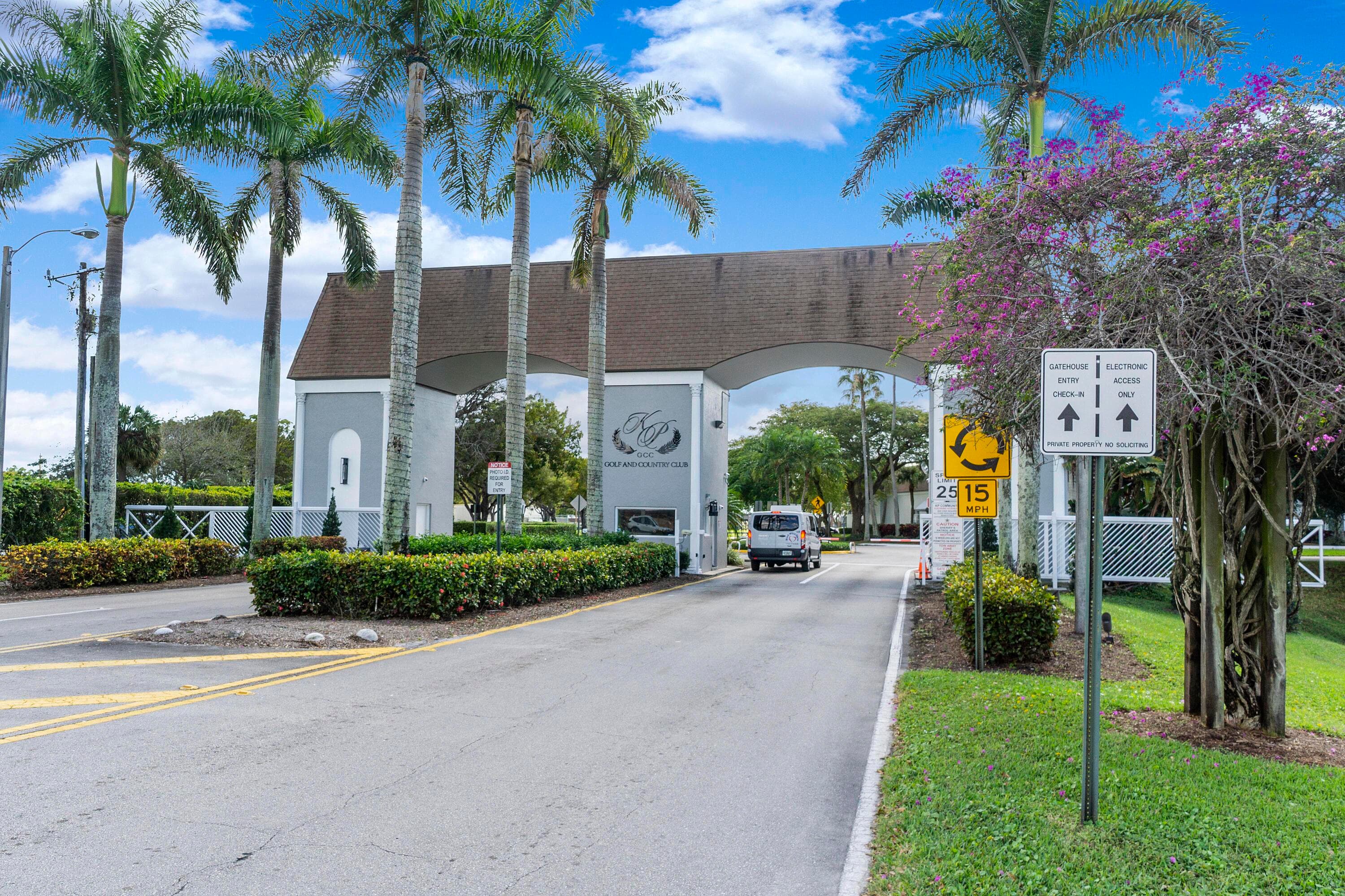 220 Seville J, Delray Beach, FL 33446 — photo 22 of 30