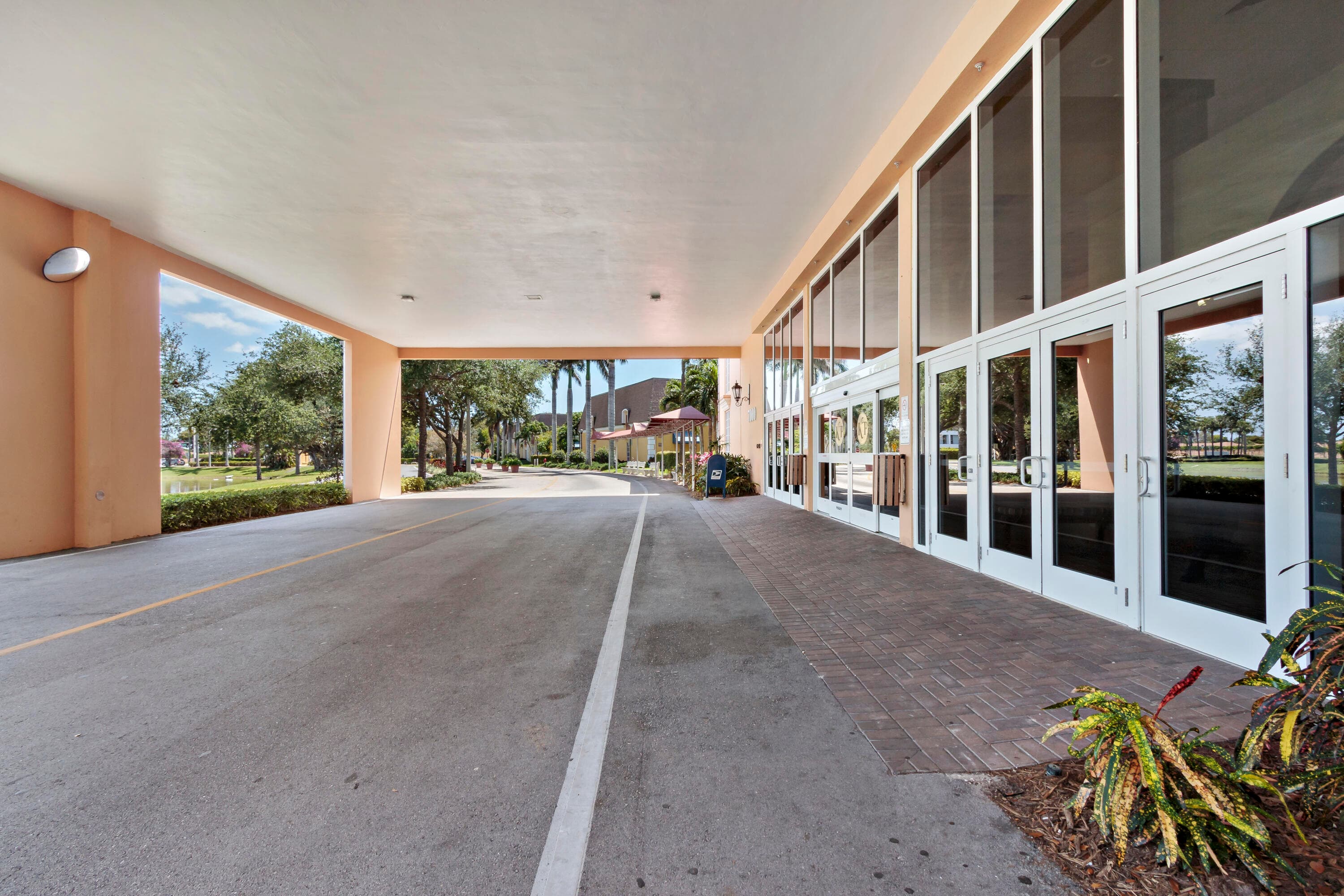 220 Seville J, Delray Beach, FL 33446 — photo 23 of 30