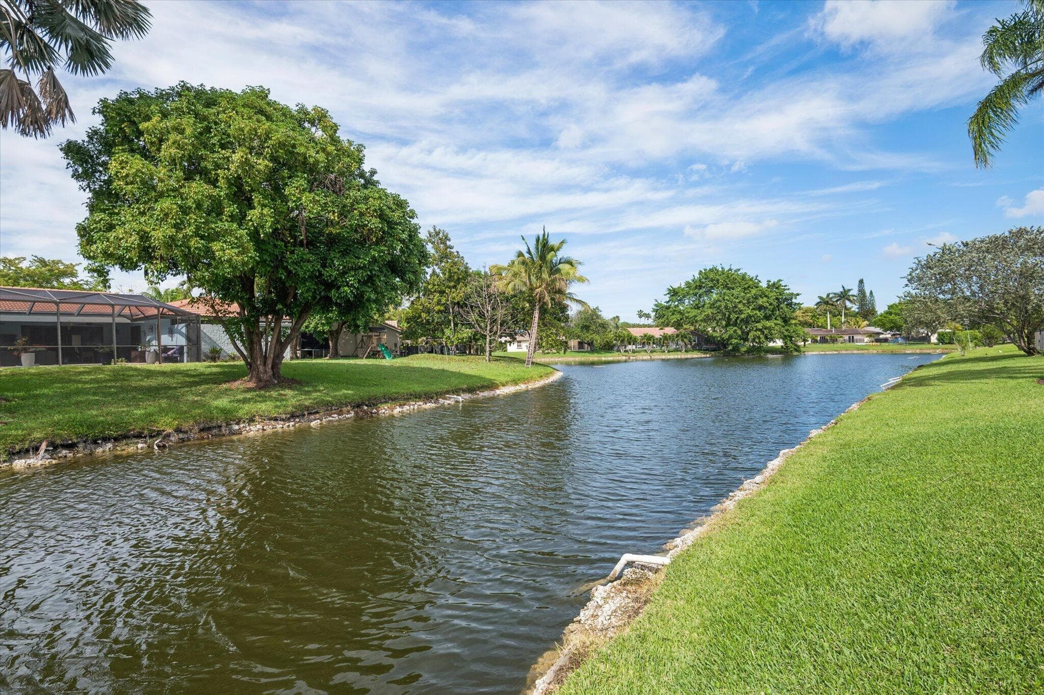 11063 NW 3rd Court, Coral Springs, FL 33071 — photo 31 of 32