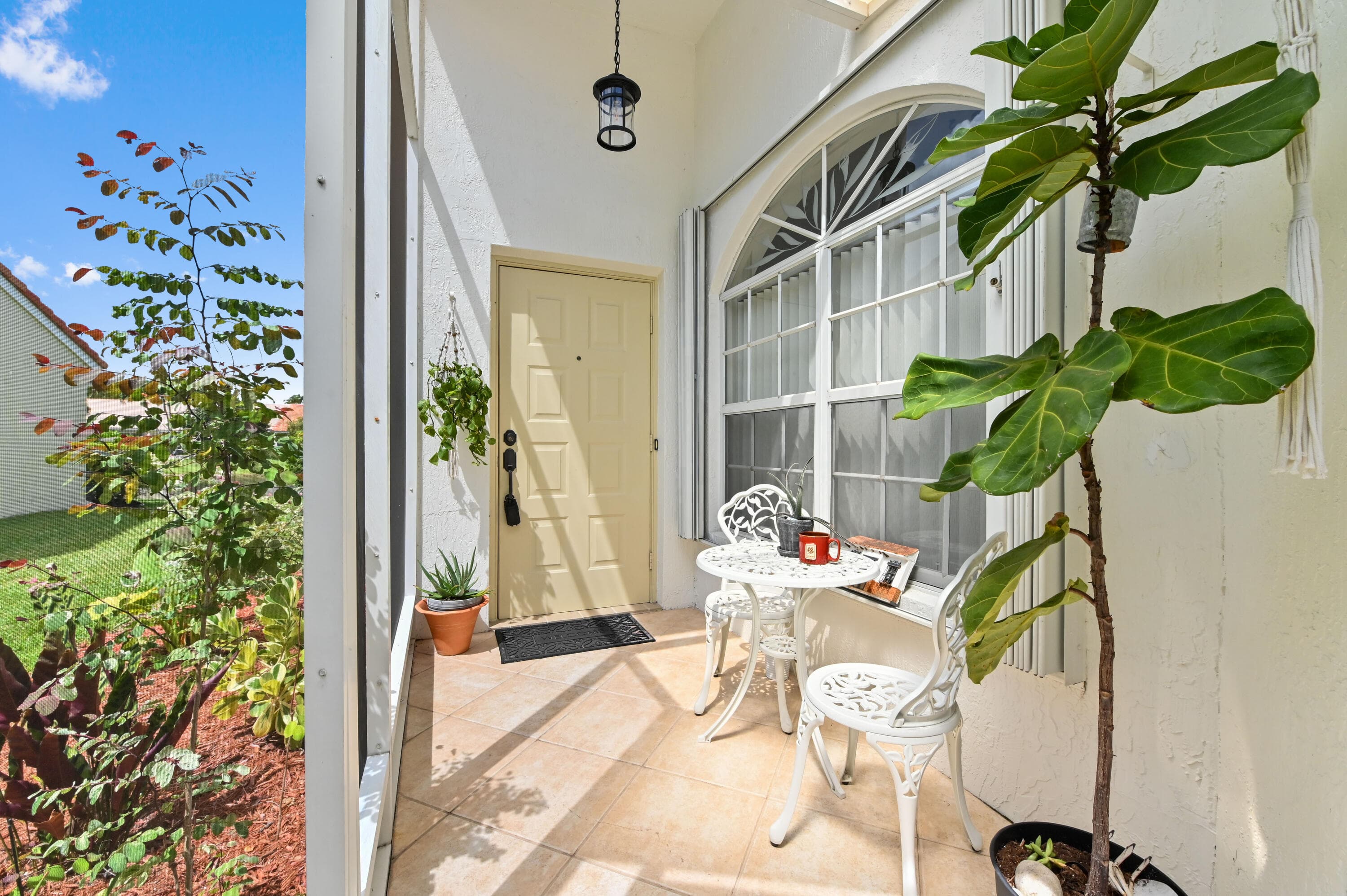 6077 Lake Hibiscus Drive, Delray Beach, FL 33484 — photo 3 of 60