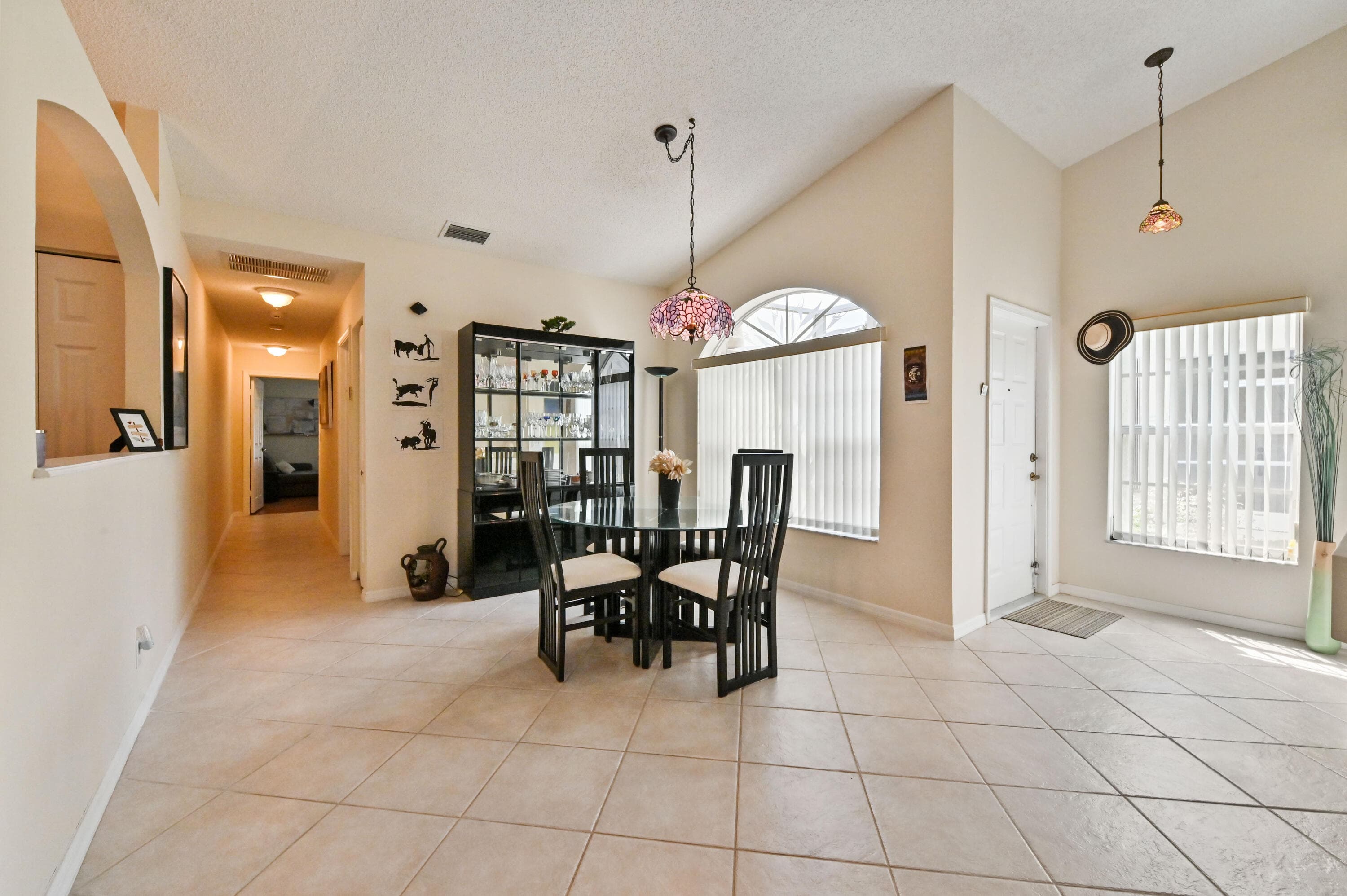 6077 Lake Hibiscus Drive, Delray Beach, FL 33484 — photo 6 of 60