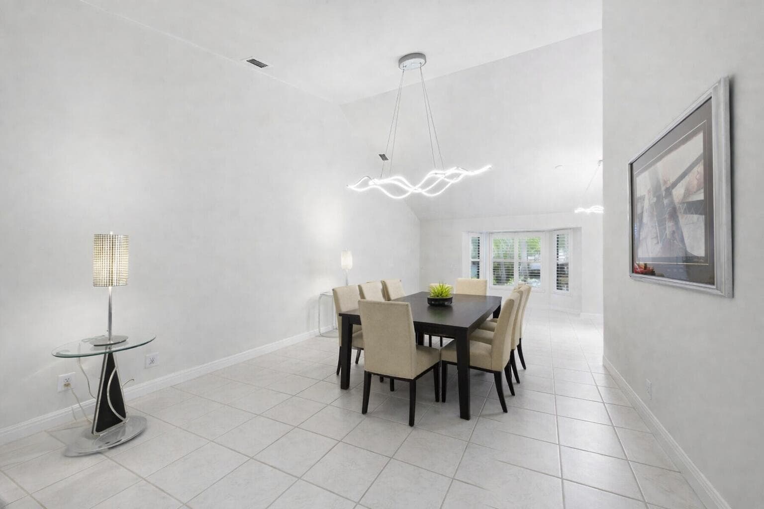 18546 Lake Bend Drive, Jupiter, FL 33458 — photo 10 of 40
