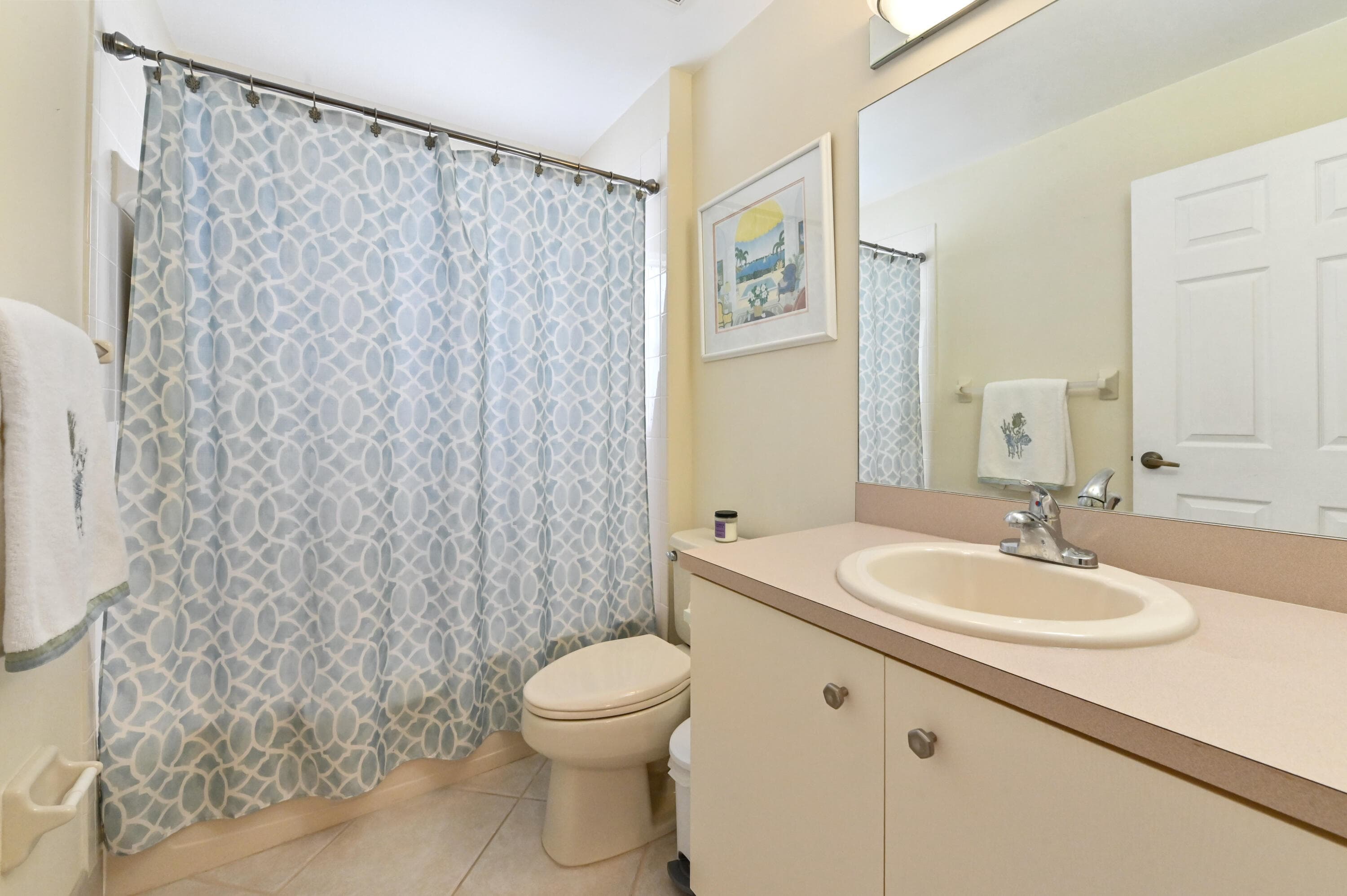 6077 Lake Hibiscus Drive, Delray Beach, FL 33484 — photo 12 of 60