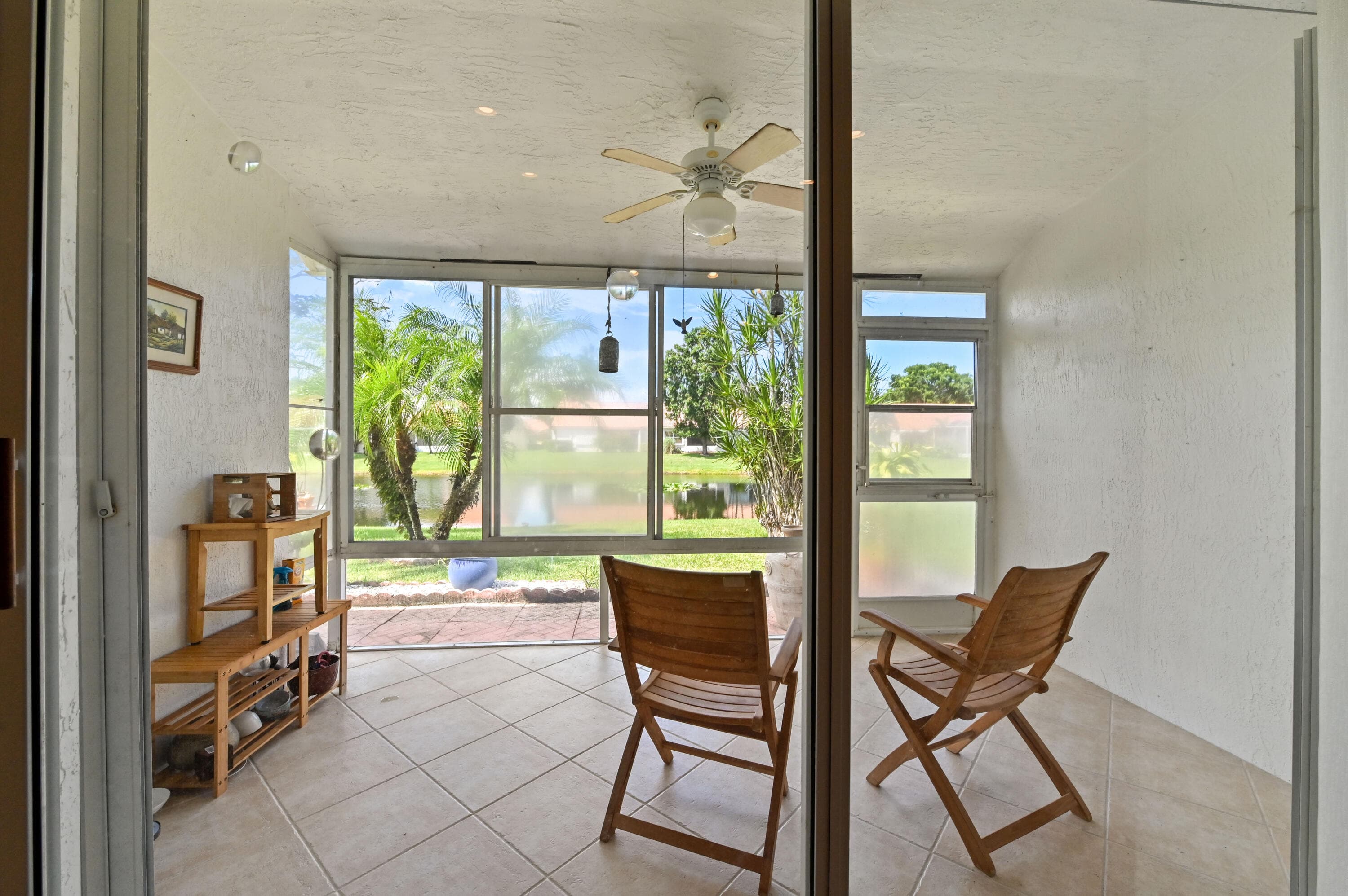 6077 Lake Hibiscus Drive, Delray Beach, FL 33484 — photo 26 of 60