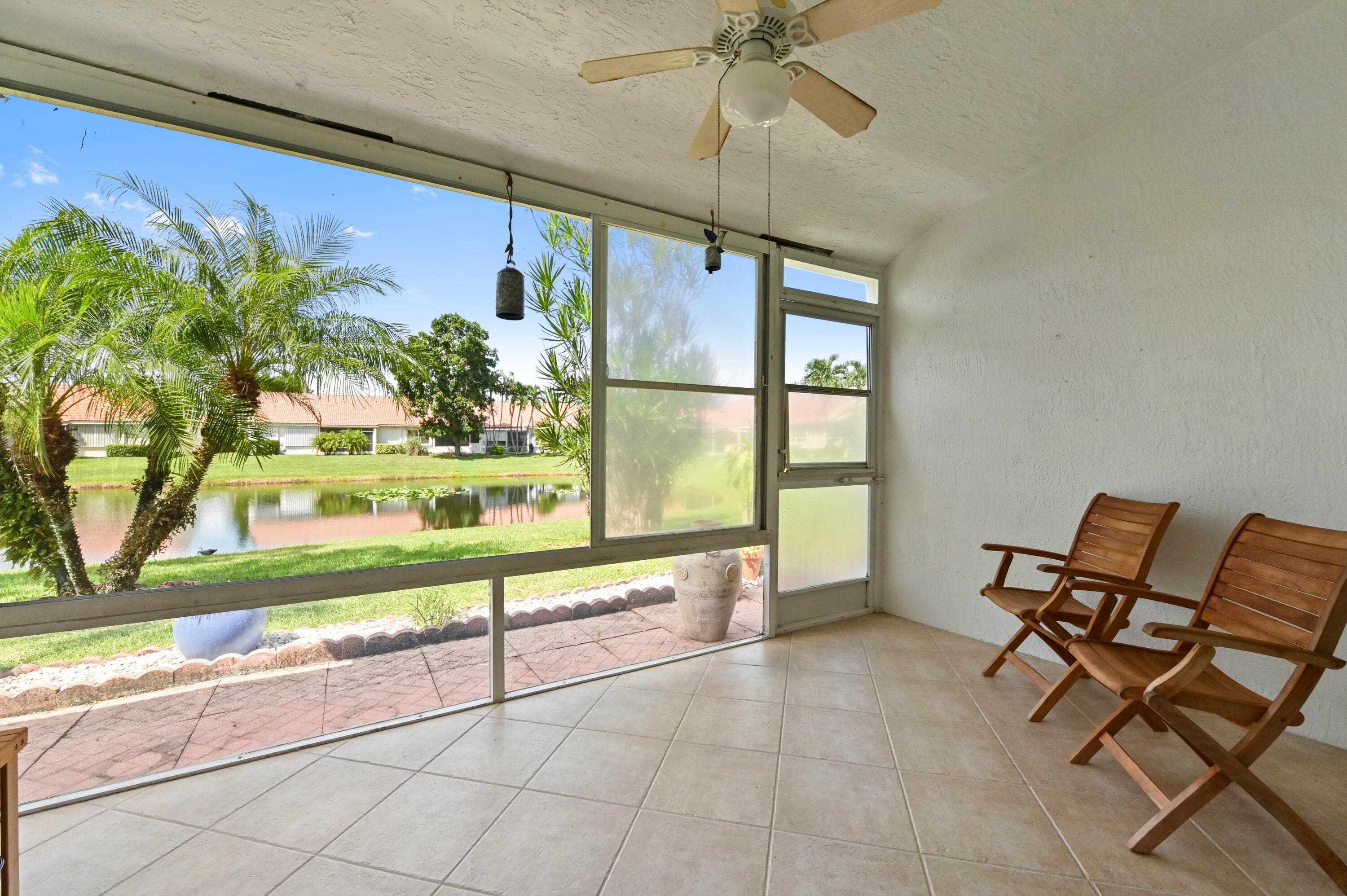 6077 Lake Hibiscus Drive, Delray Beach, FL 33484 — photo 27 of 60