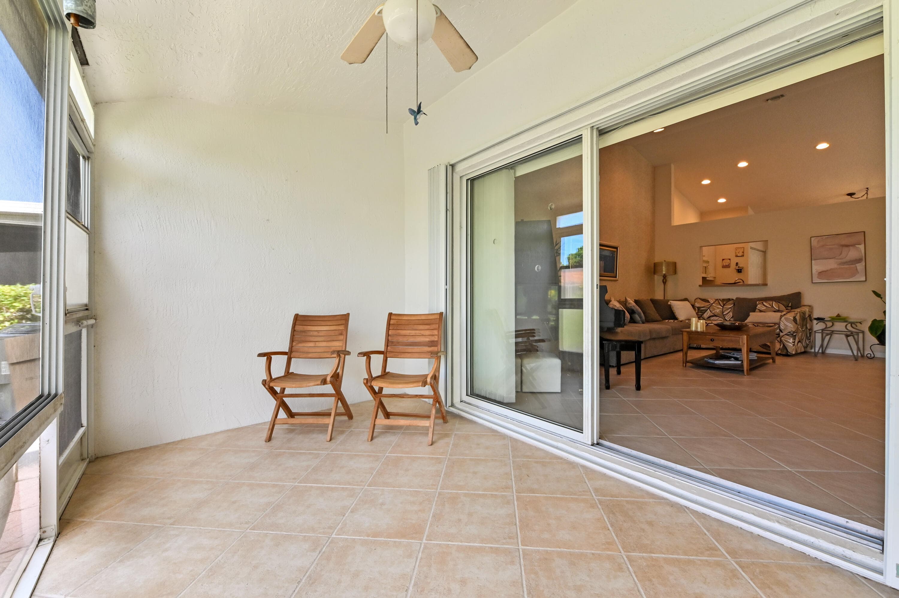 6077 Lake Hibiscus Drive, Delray Beach, FL 33484 — photo 29 of 60