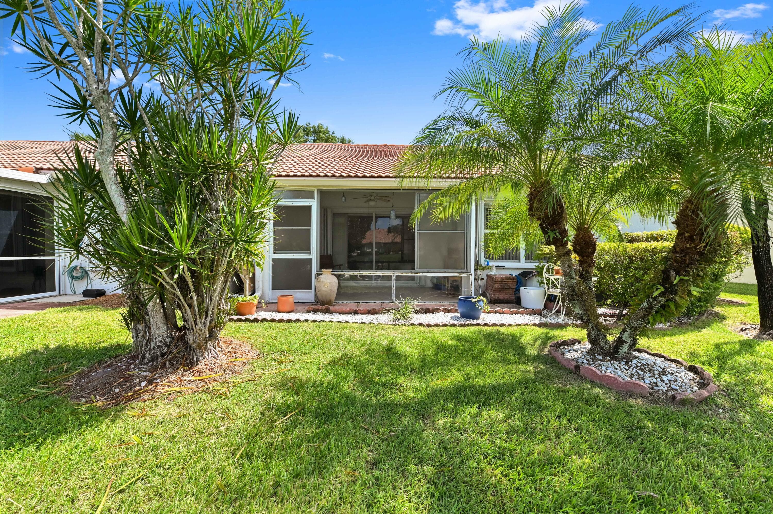 6077 Lake Hibiscus Drive, Delray Beach, FL 33484 — photo 30 of 60