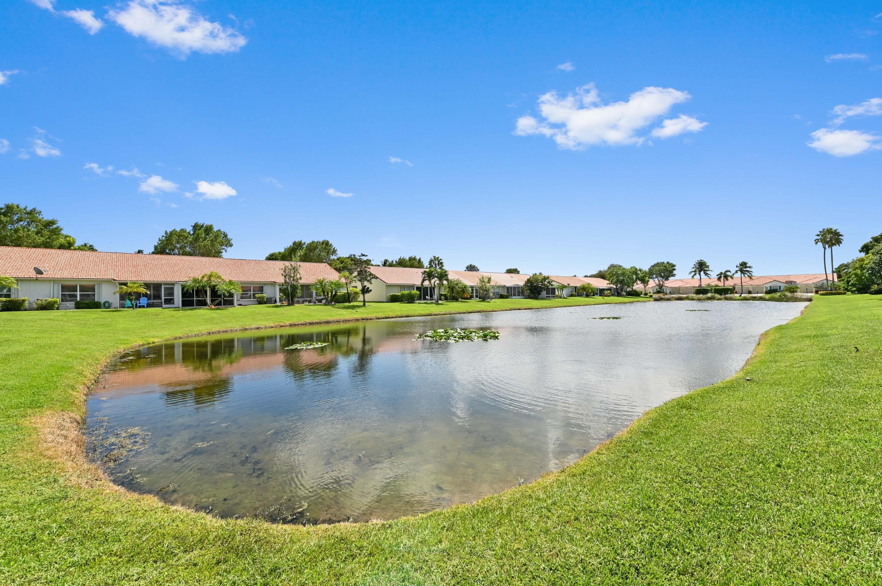 6077 Lake Hibiscus Drive, Delray Beach, FL 33484 — photo 32 of 60