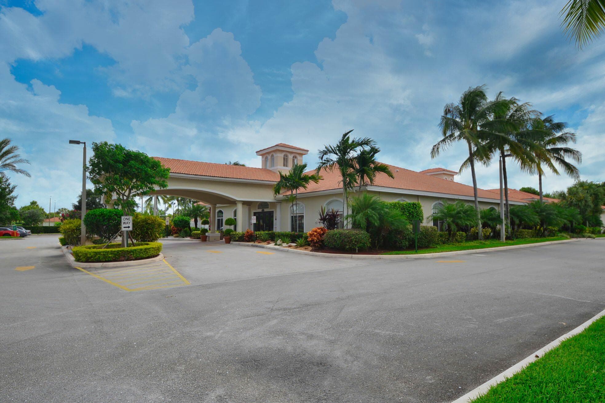 6077 Lake Hibiscus Drive, Delray Beach, FL 33484 — photo 35 of 60