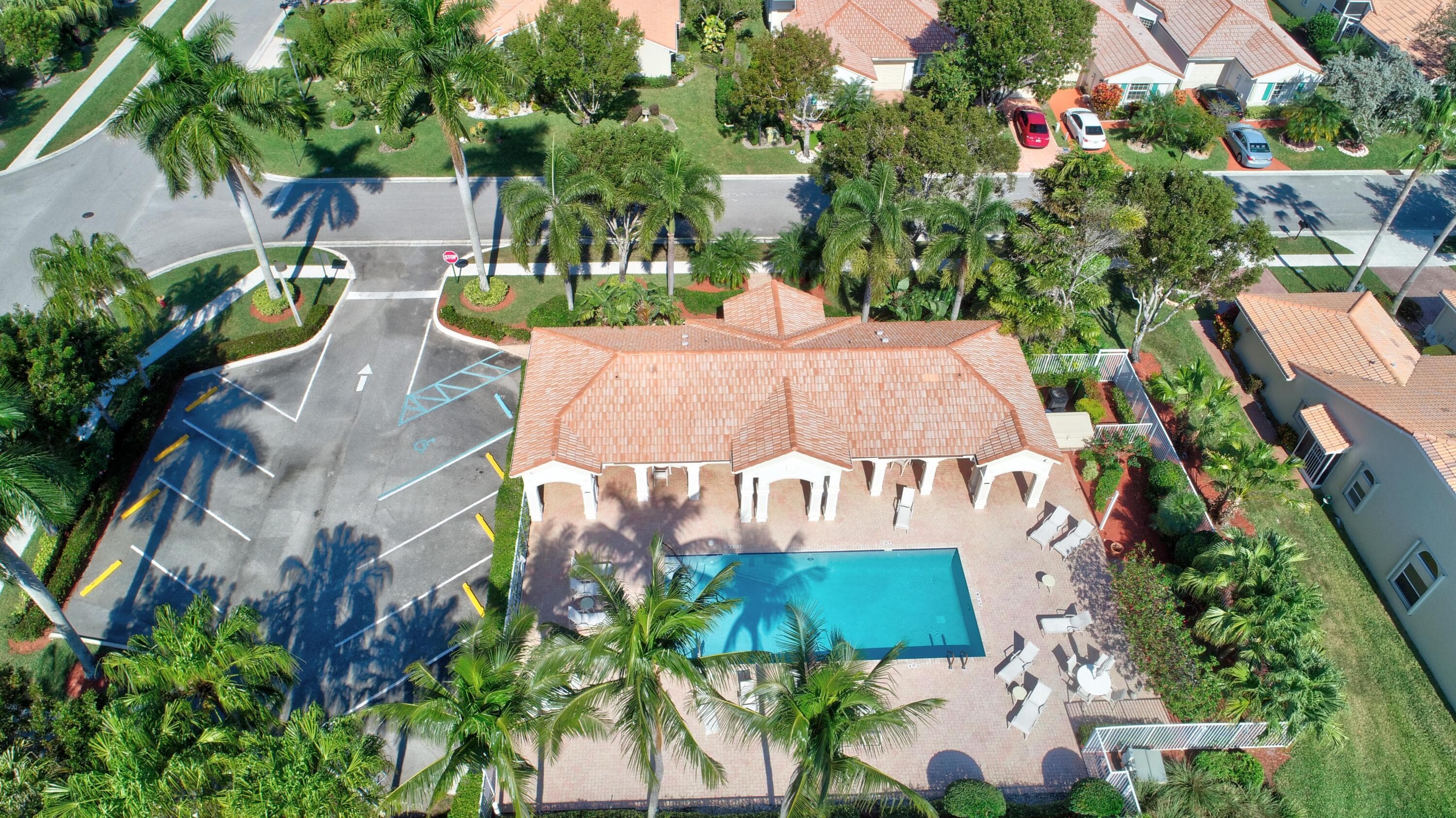 6077 Lake Hibiscus Drive, Delray Beach, FL 33484 — photo 36 of 60