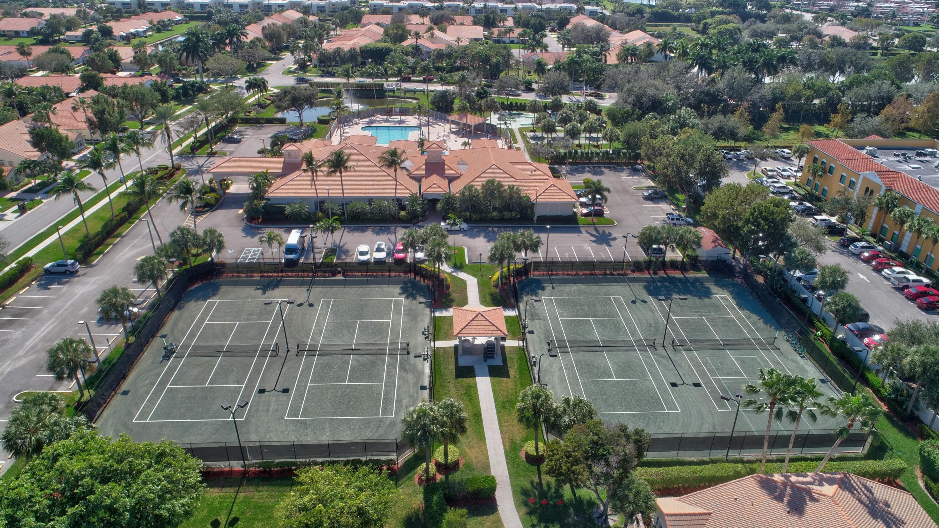 6077 Lake Hibiscus Drive, Delray Beach, FL 33484 — photo 38 of 60