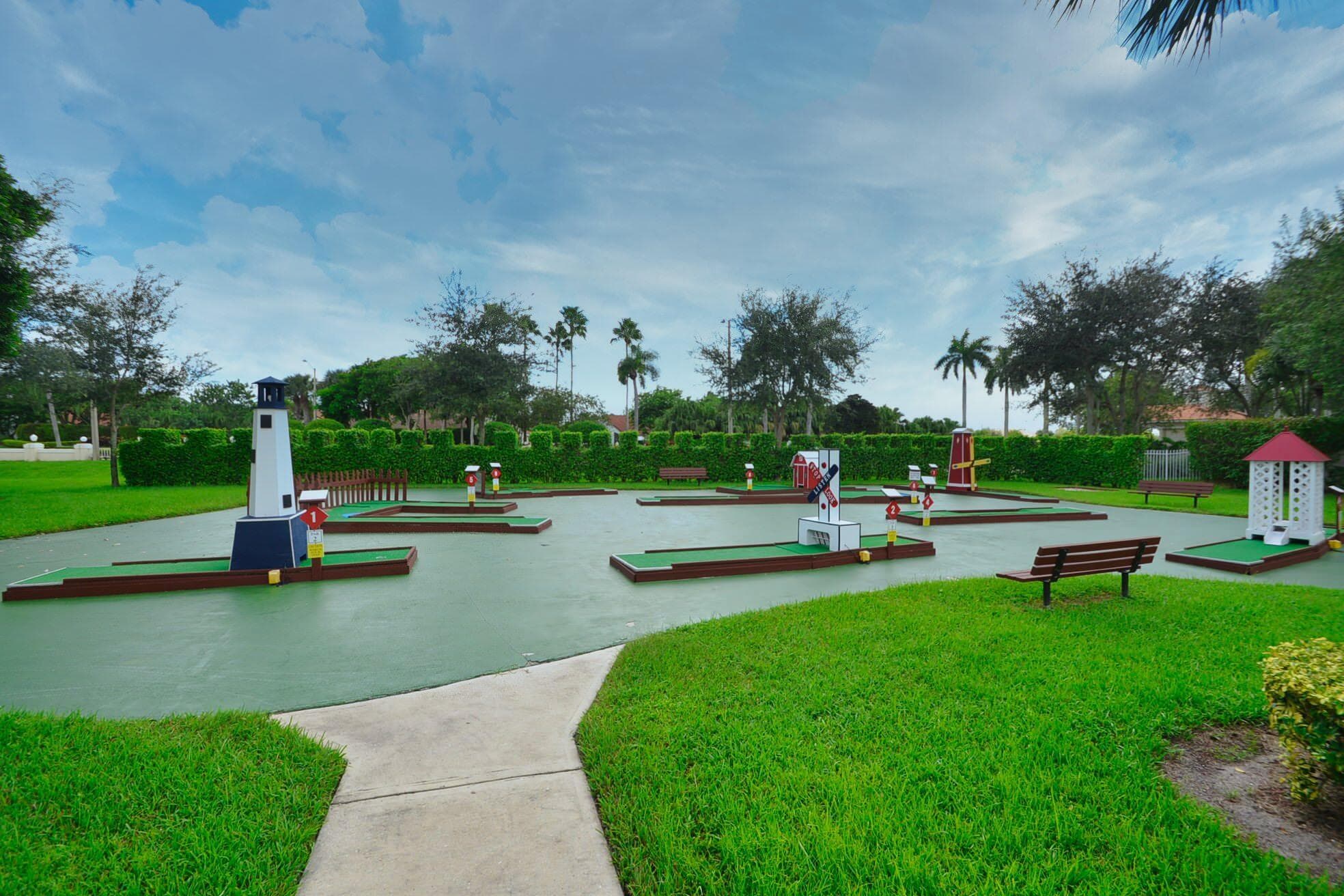 6077 Lake Hibiscus Drive, Delray Beach, FL 33484 — photo 43 of 60