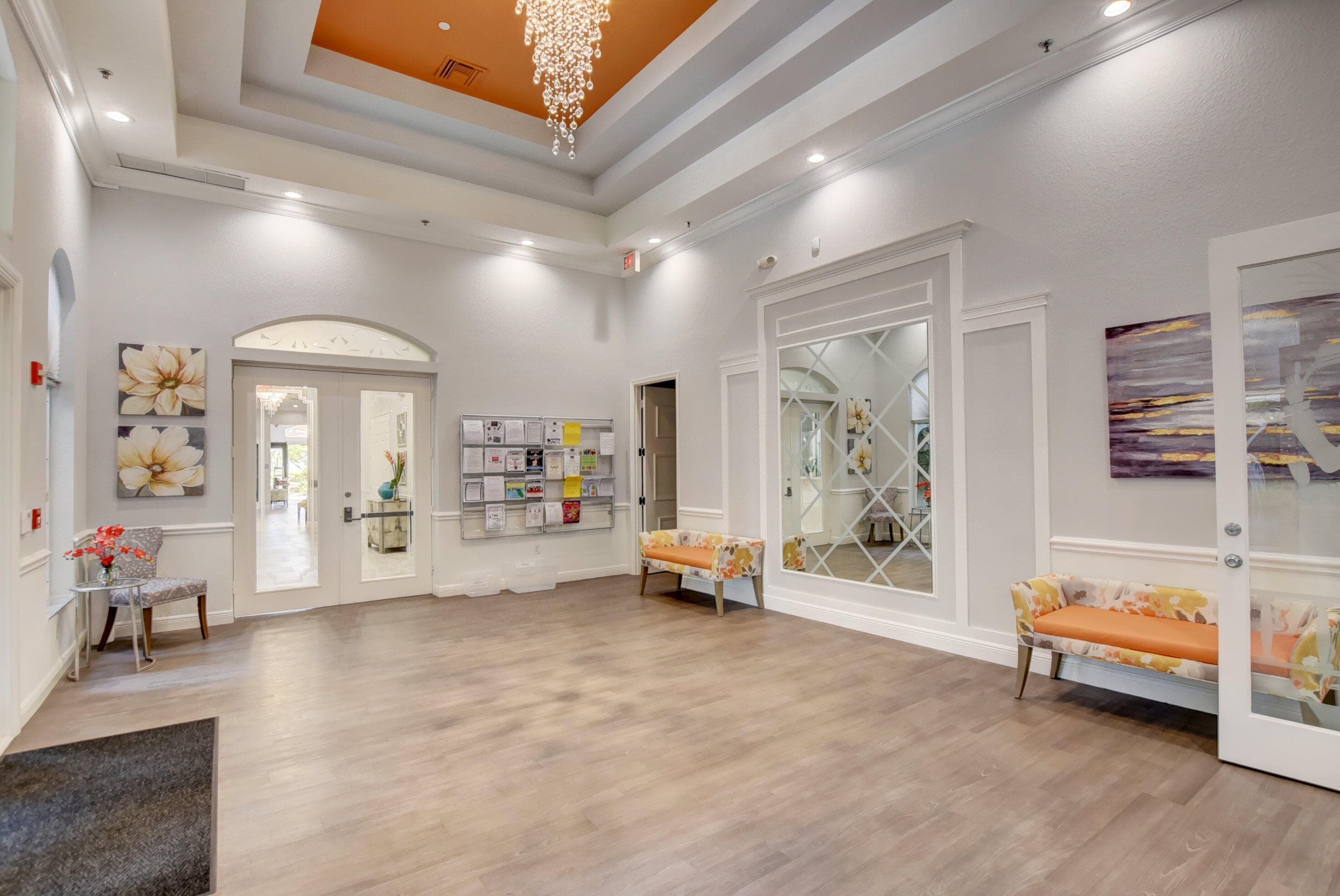 6077 Lake Hibiscus Drive, Delray Beach, FL 33484 — photo 58 of 60