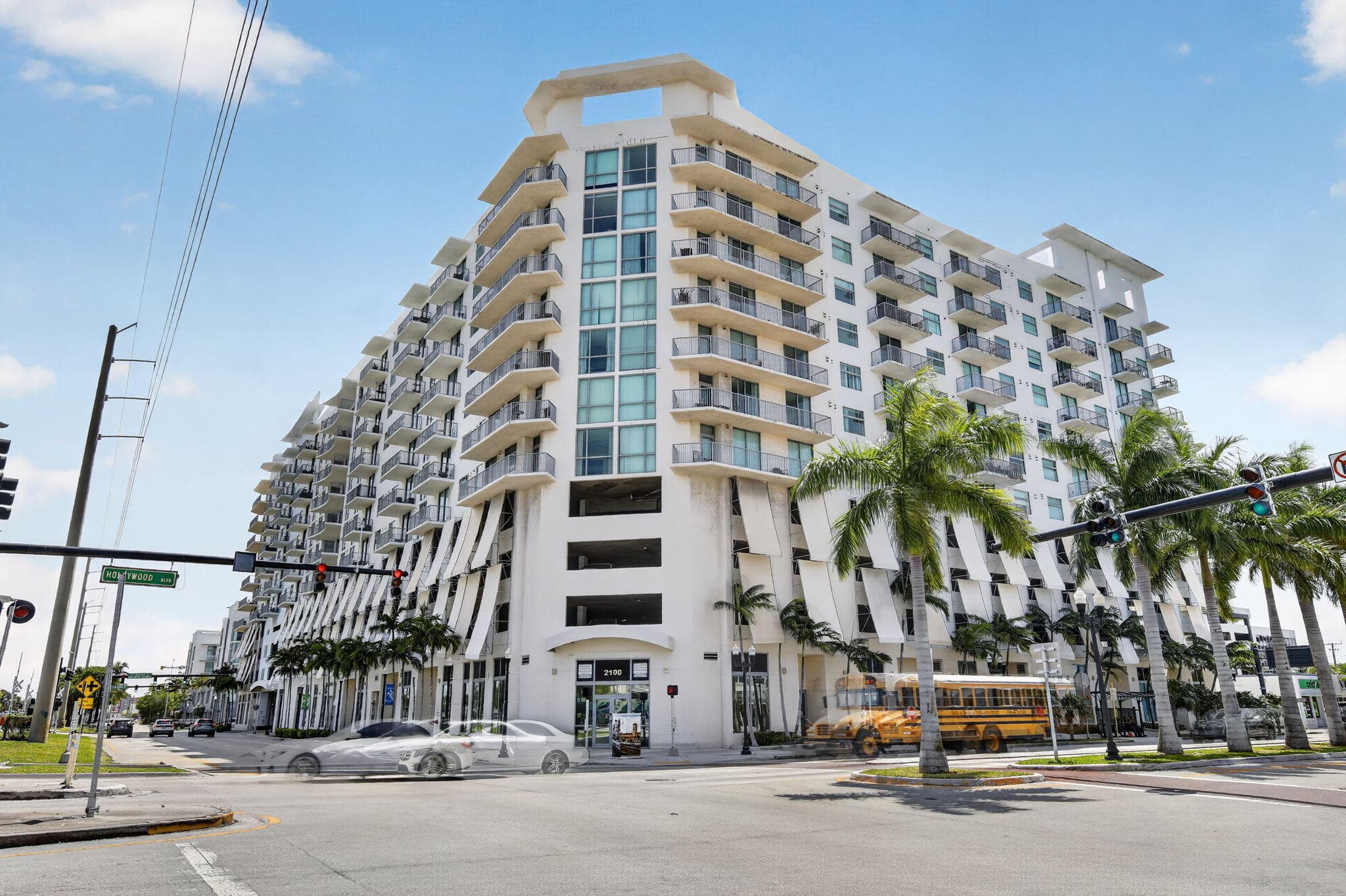140 S Dixie Highway 819, Hollywood, FL 33020 — photo 50 of 55