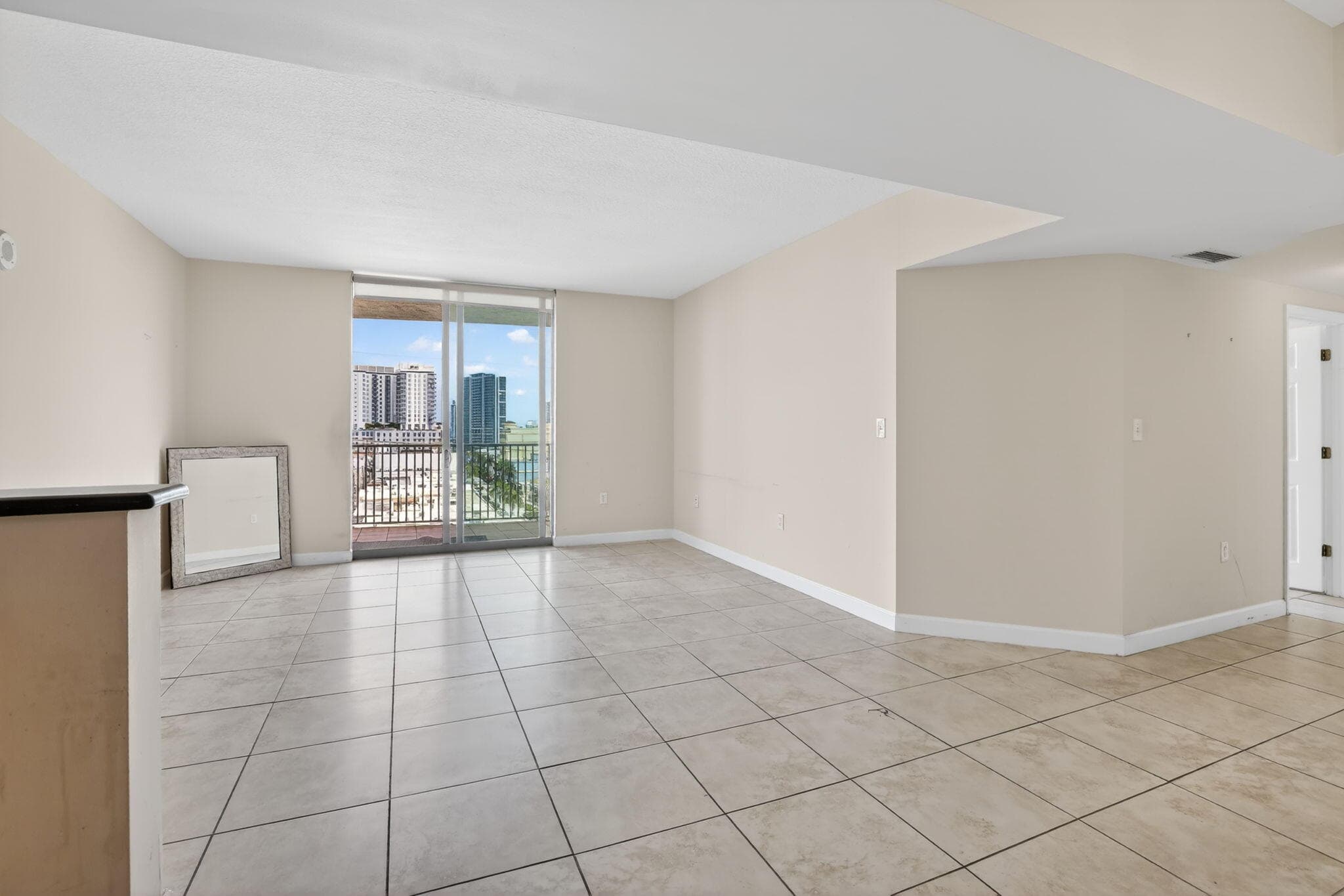 140 S Dixie Highway 819, Hollywood, FL 33020 — photo 6 of 55