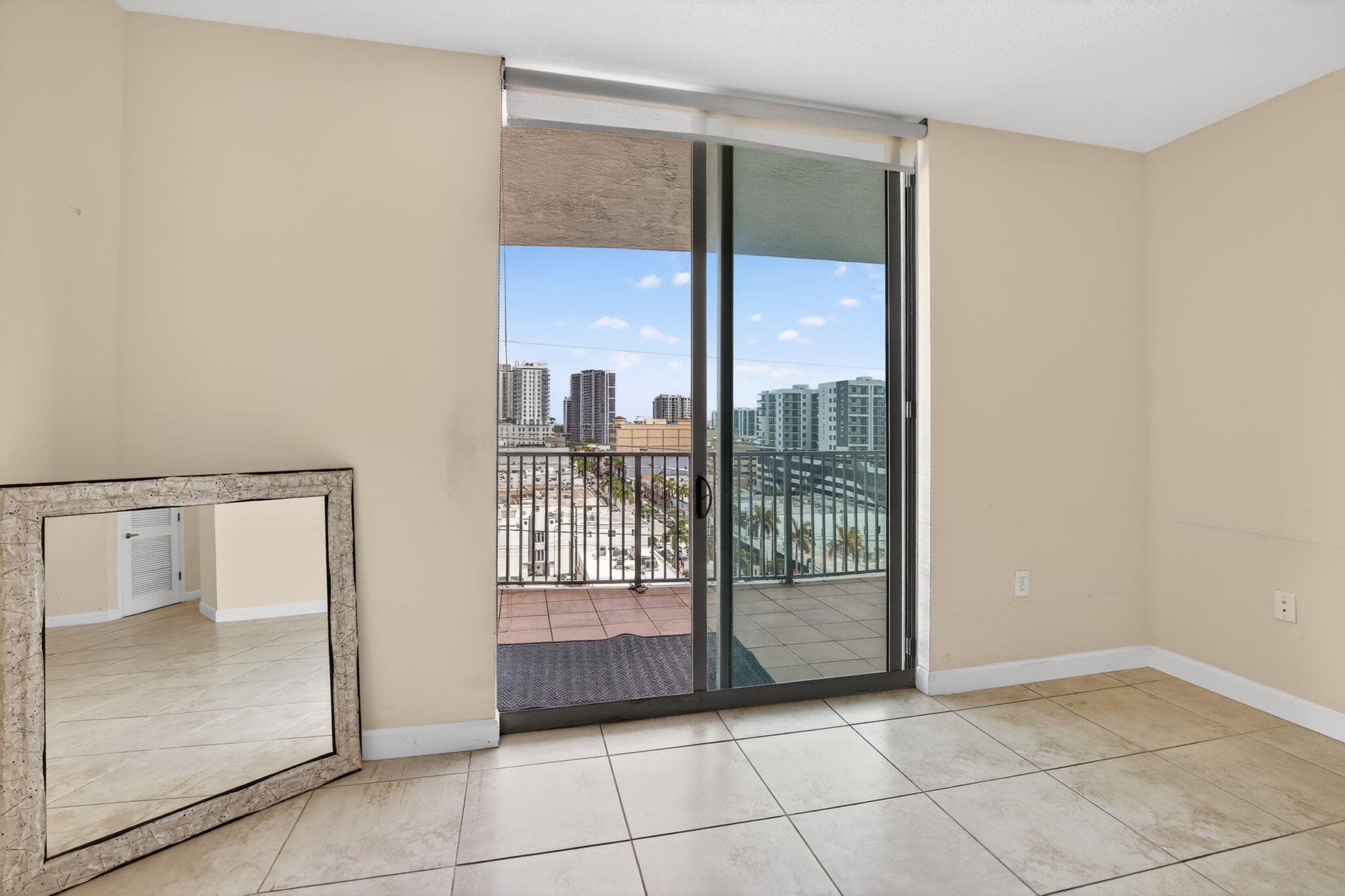 140 S Dixie Highway 819, Hollywood, FL 33020 — photo 13 of 55