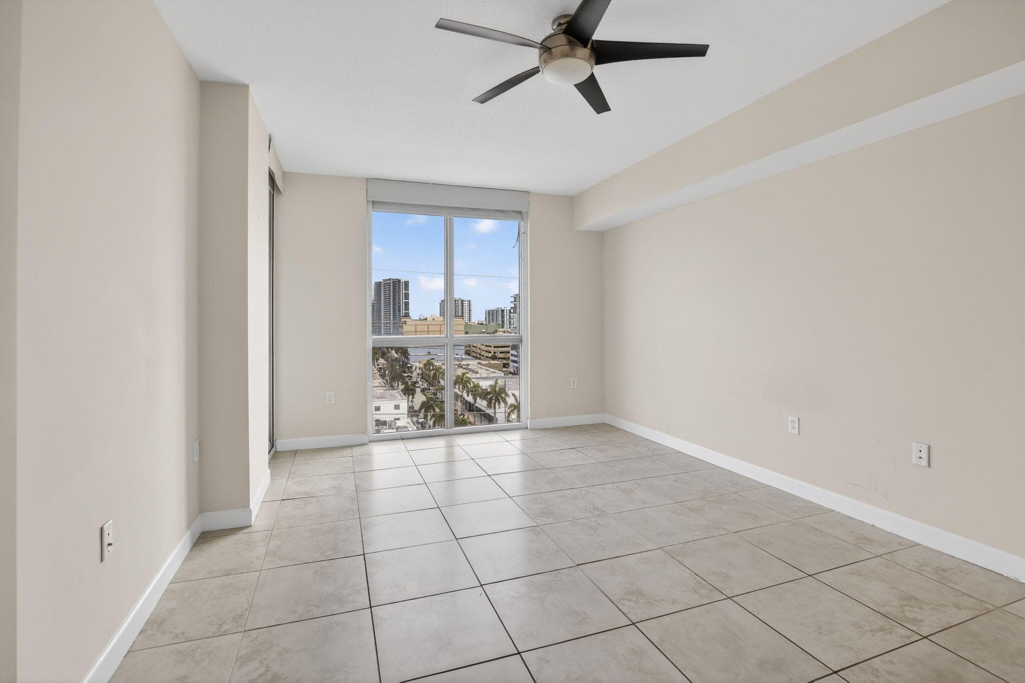 140 S Dixie Highway 819, Hollywood, FL 33020 — photo 14 of 55