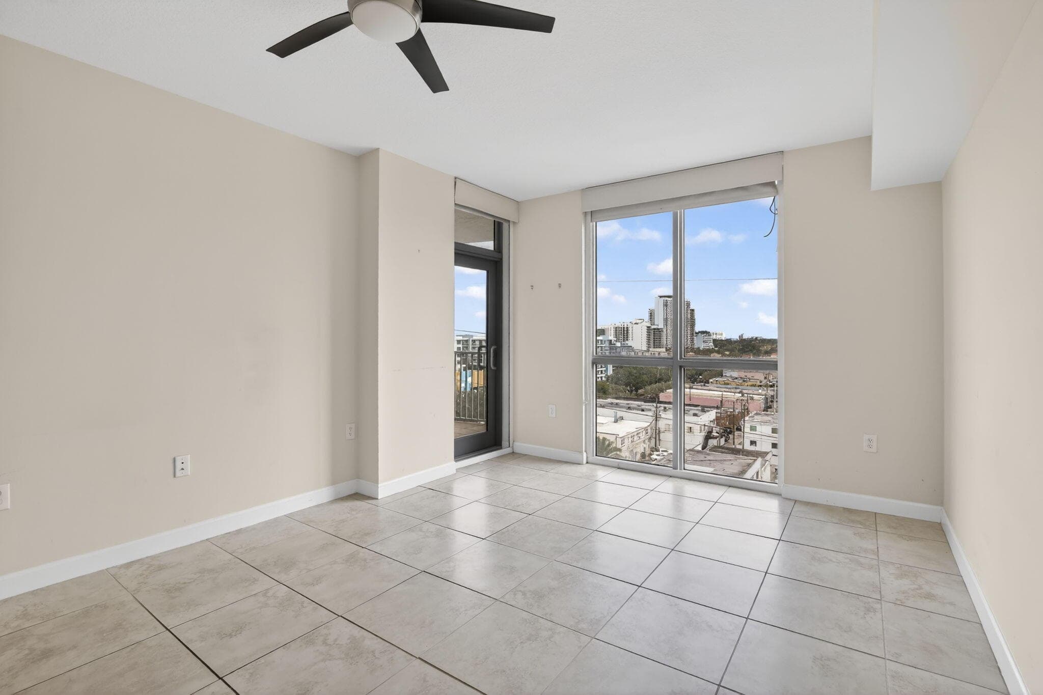 140 S Dixie Highway 819, Hollywood, FL 33020 — photo 18 of 55