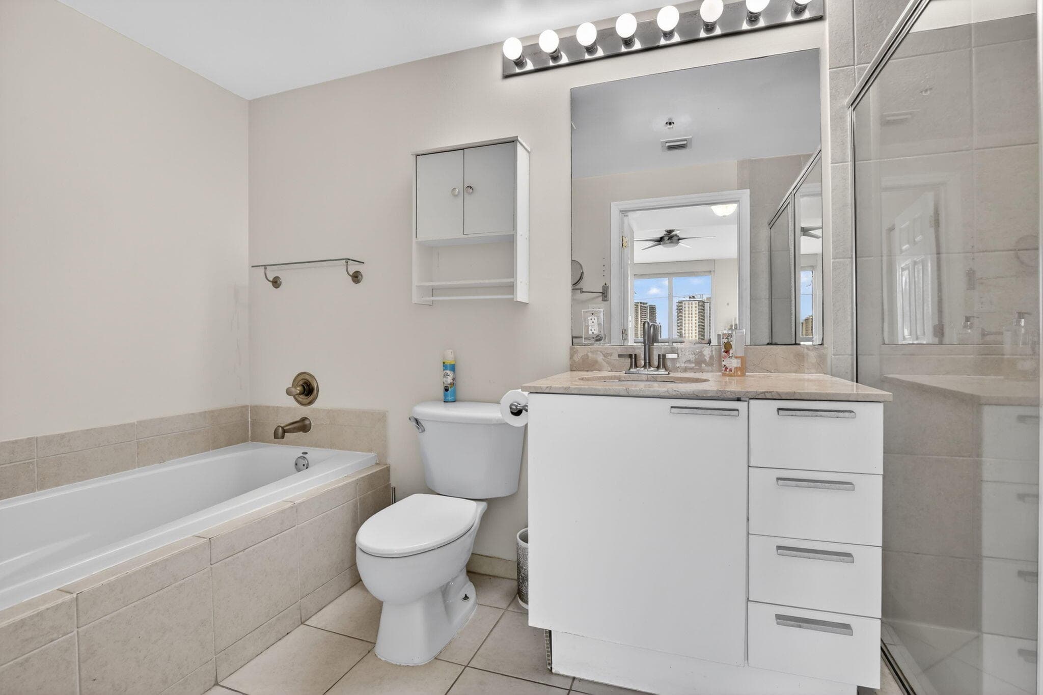 140 S Dixie Highway 819, Hollywood, FL 33020 — photo 19 of 55