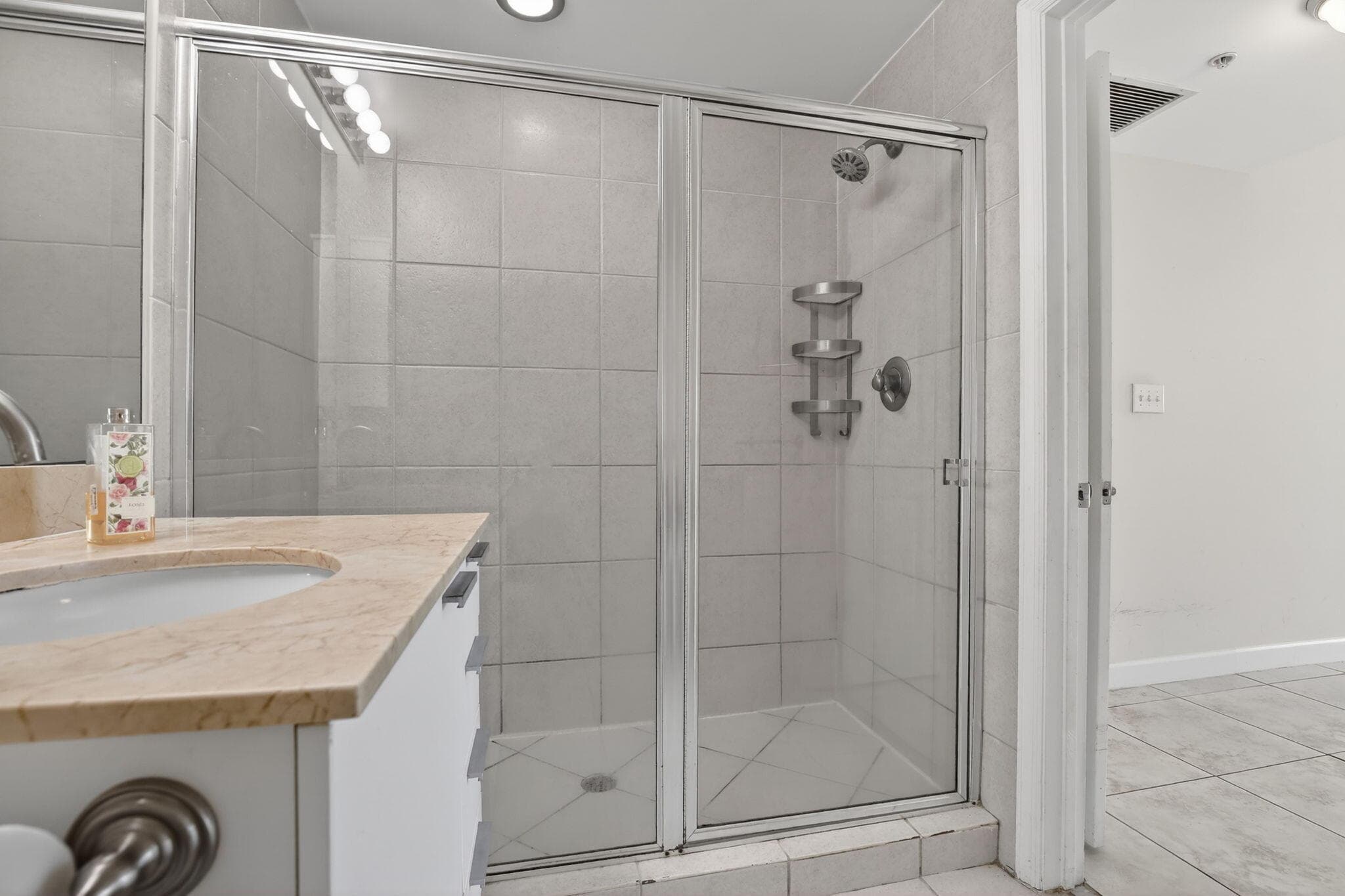 140 S Dixie Highway 819, Hollywood, FL 33020 — photo 20 of 55