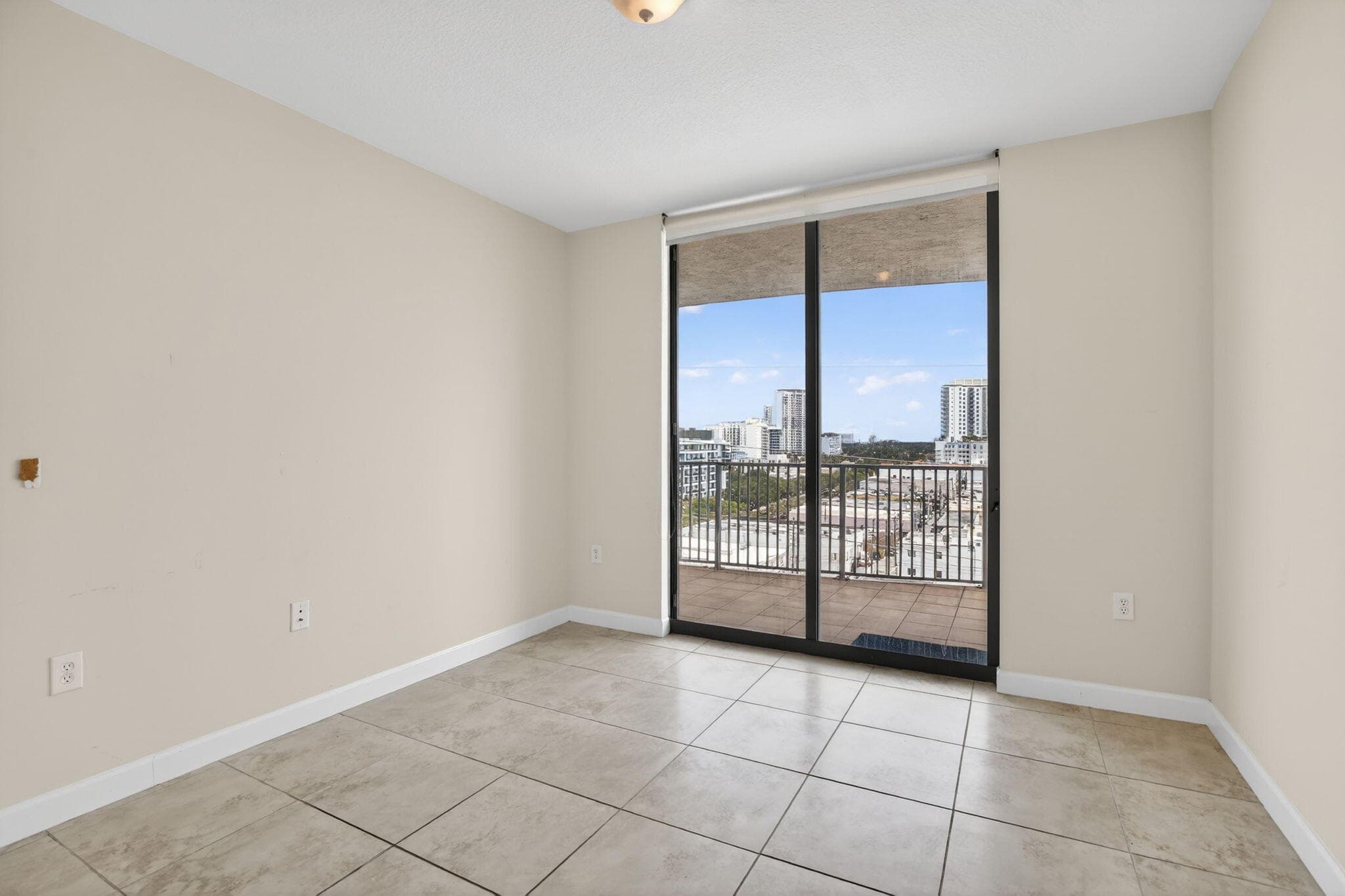 140 S Dixie Highway 819, Hollywood, FL 33020 — photo 24 of 55