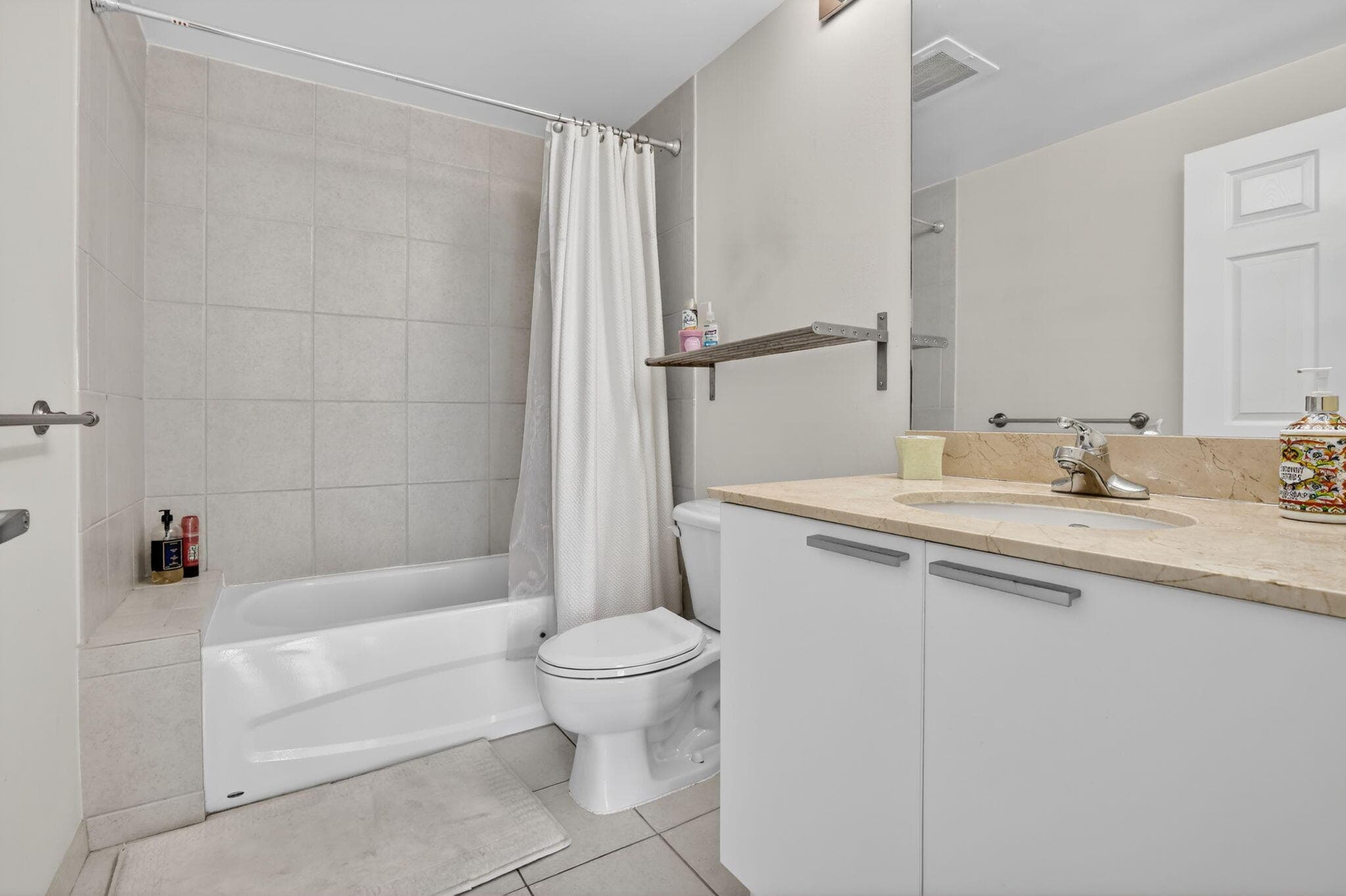 140 S Dixie Highway 819, Hollywood, FL 33020 — photo 30 of 55