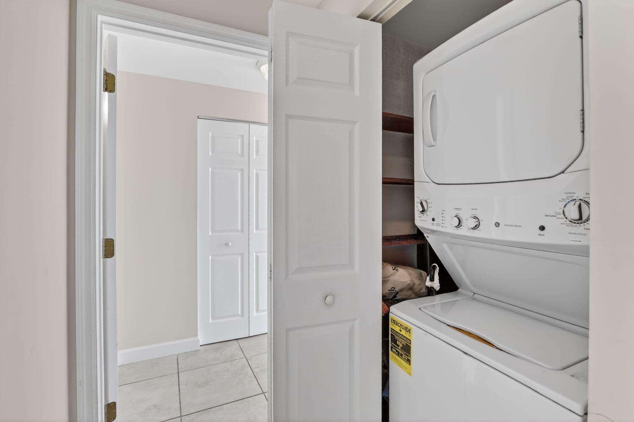 140 S Dixie Highway 819, Hollywood, FL 33020 — photo 32 of 55