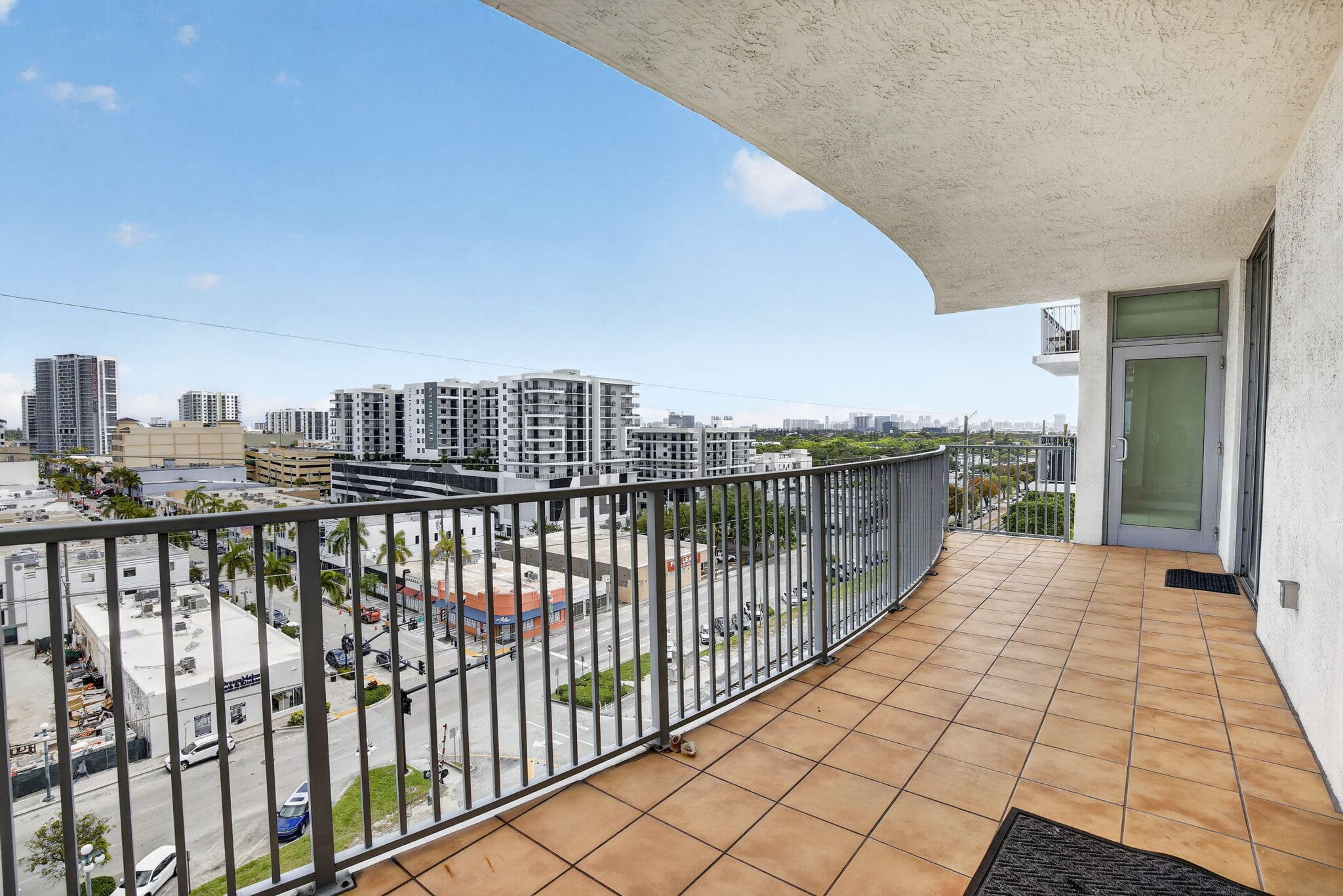 140 S Dixie Highway 819, Hollywood, FL 33020 — photo 4 of 55