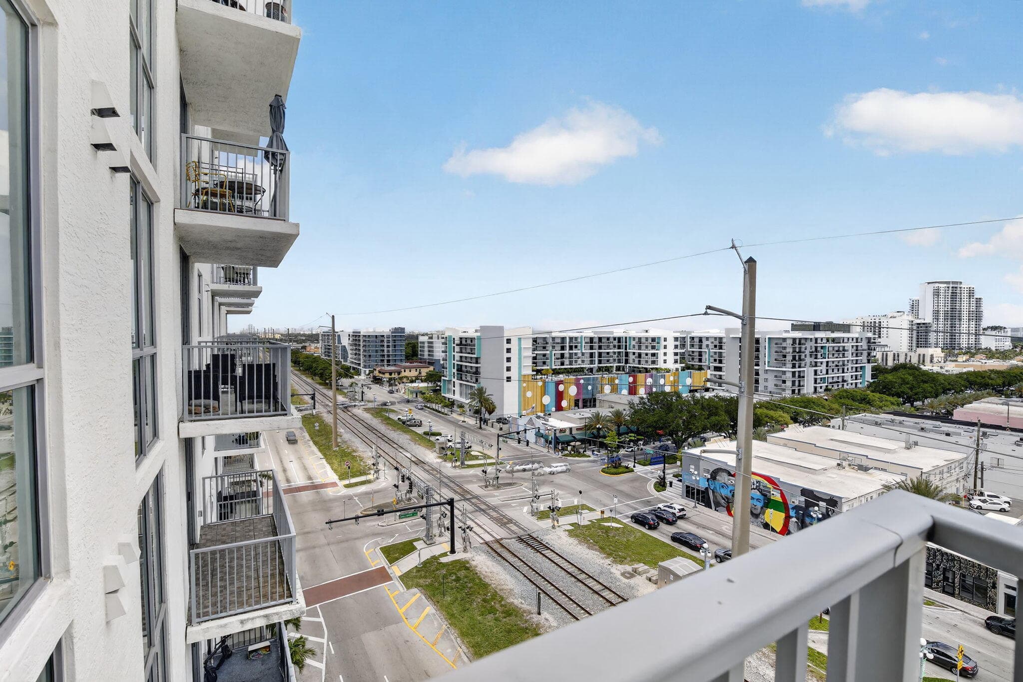 140 S Dixie Highway 819, Hollywood, FL 33020 — photo 36 of 55