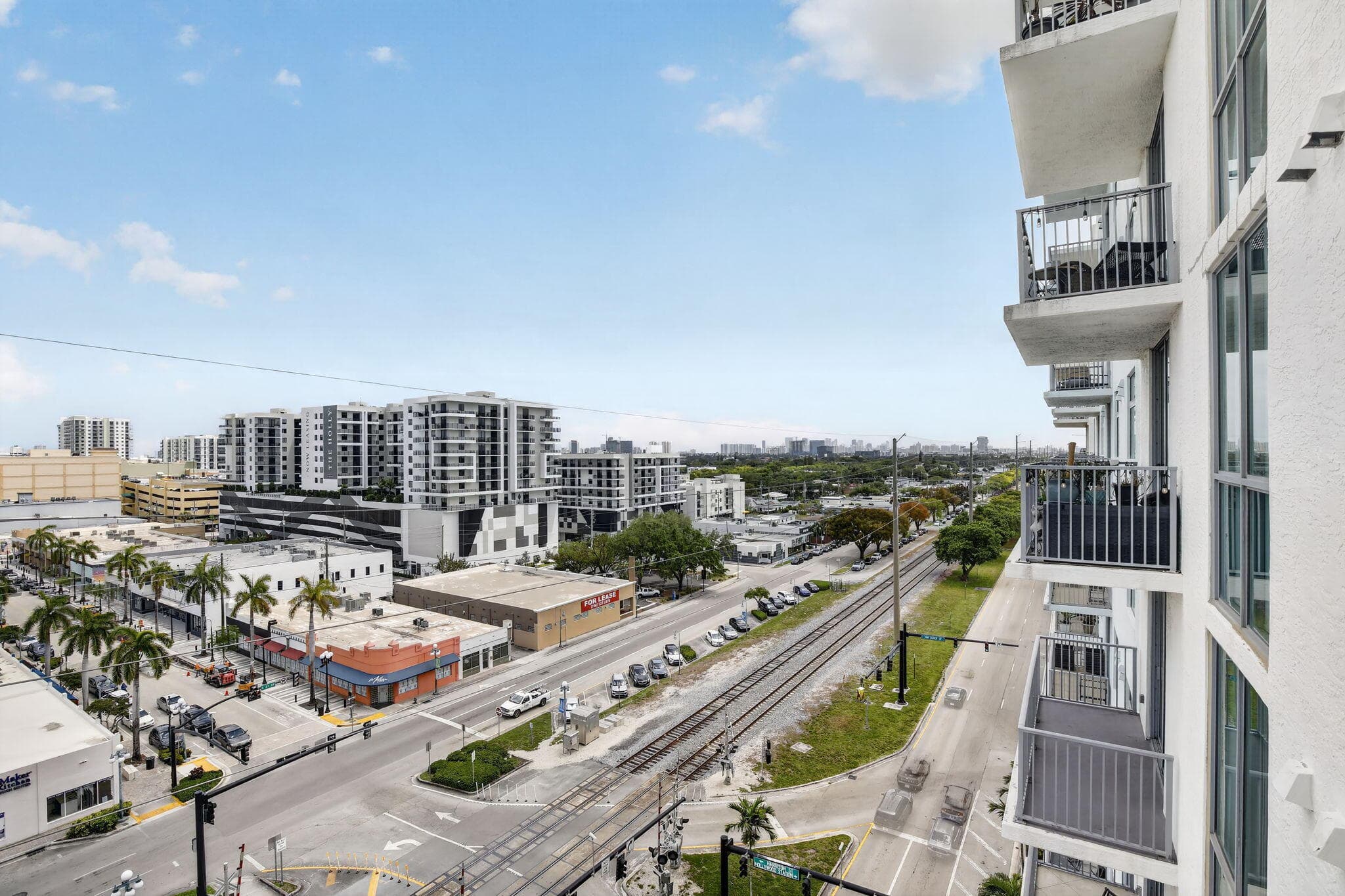 140 S Dixie Highway 819, Hollywood, FL 33020 — photo 41 of 55