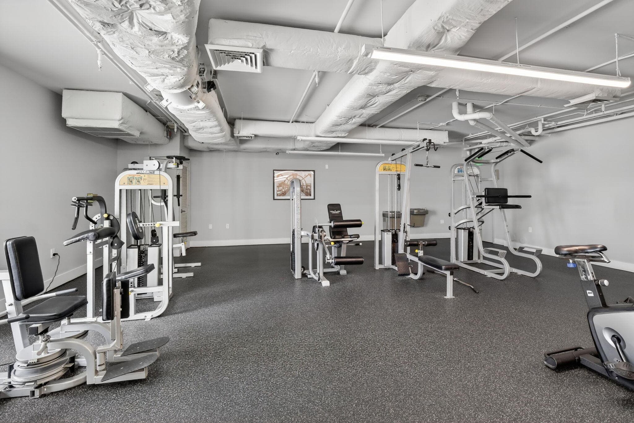 140 S Dixie Highway 819, Hollywood, FL 33020 — photo 44 of 55