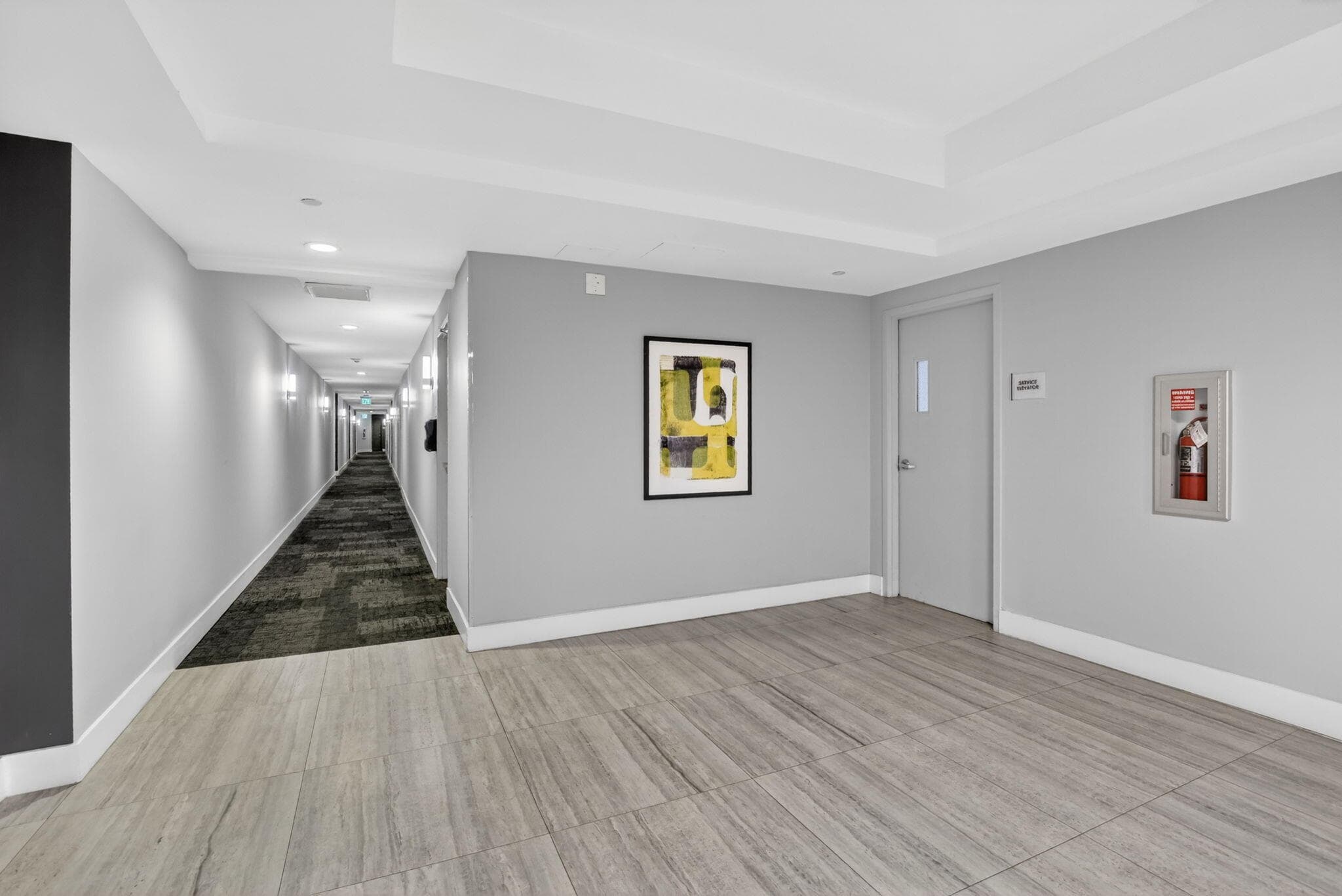140 S Dixie Highway 819, Hollywood, FL 33020 — photo 46 of 55