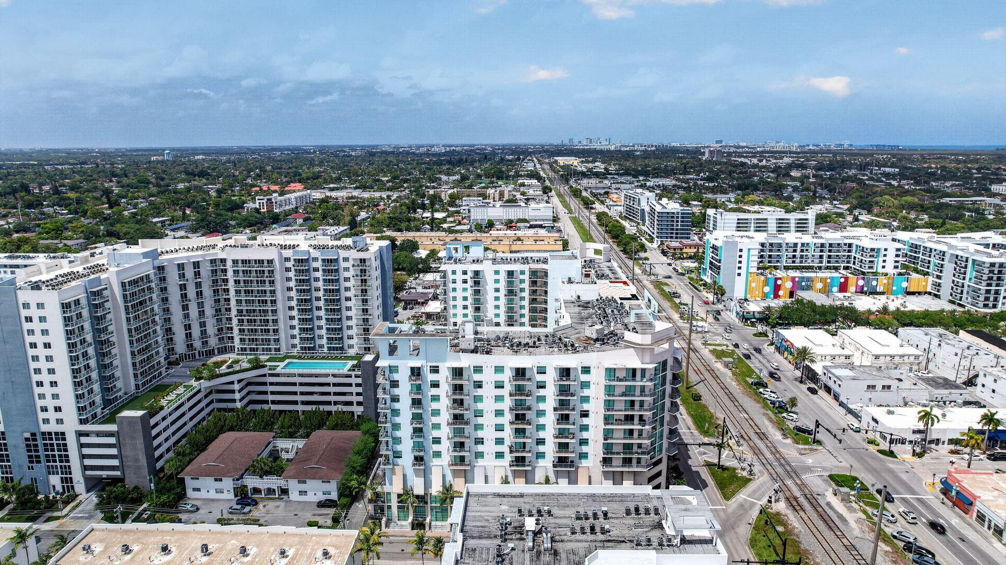 140 S Dixie Highway 819, Hollywood, FL 33020 — photo 53 of 55