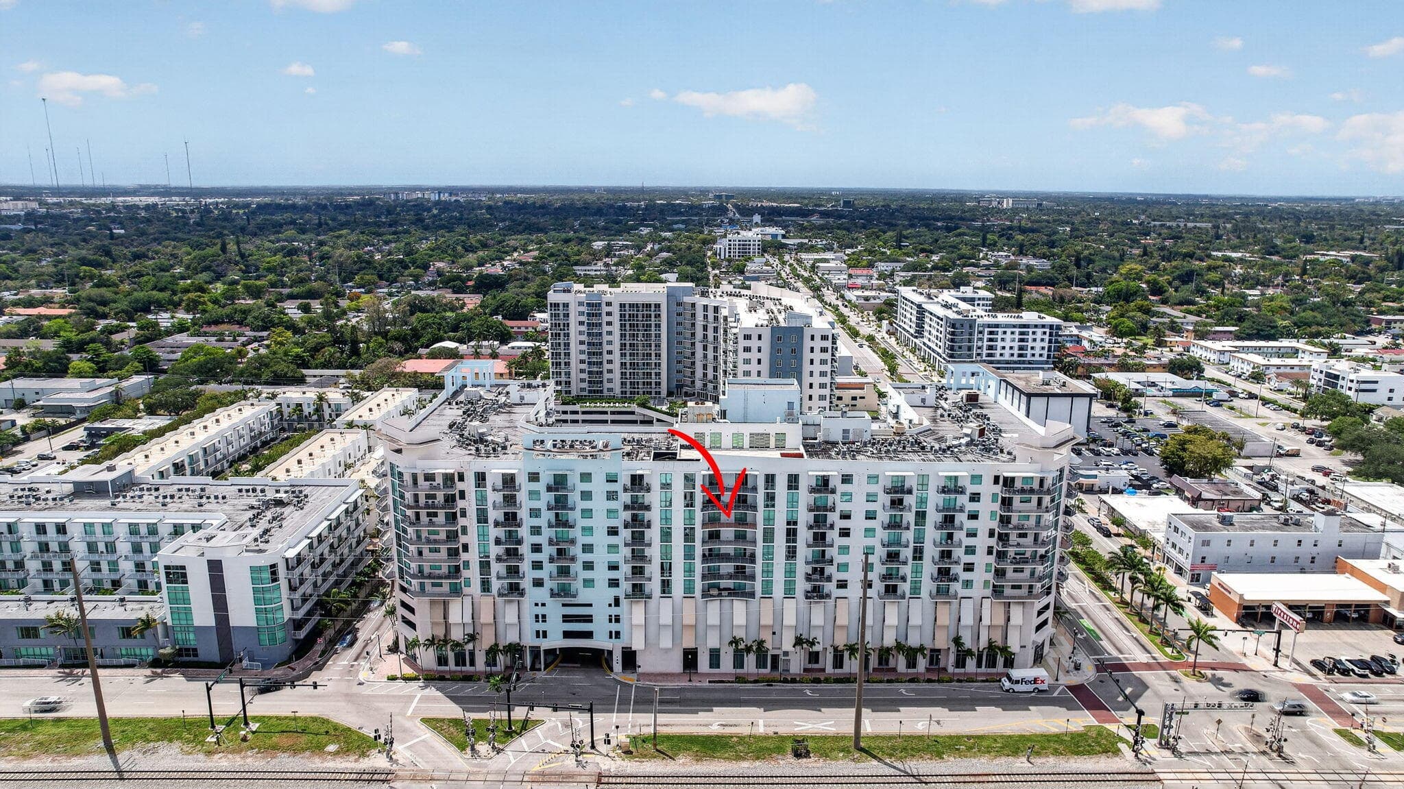 140 S Dixie Highway 819, Hollywood, FL 33020 — photo 48 of 55