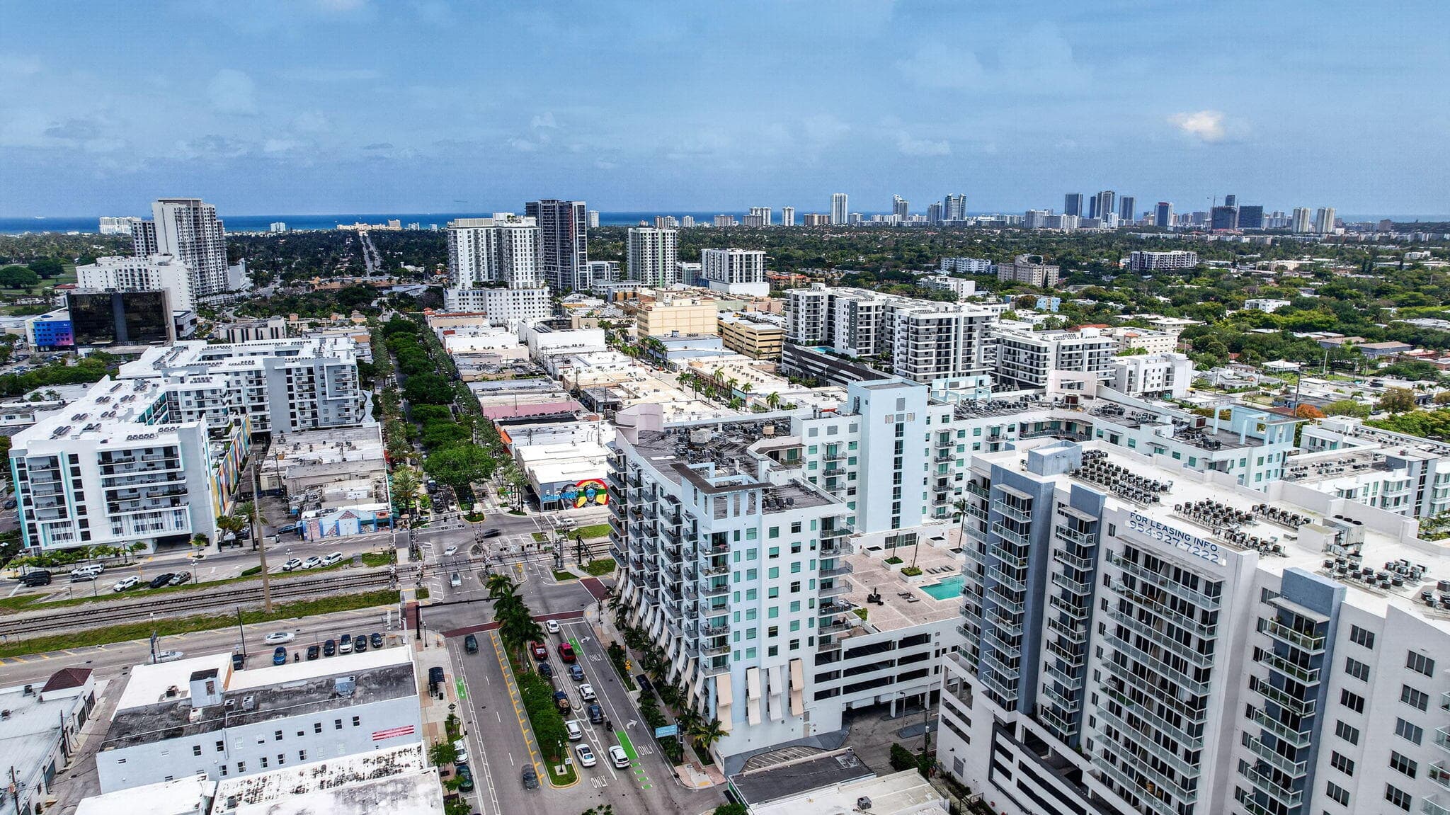 140 S Dixie Highway 819, Hollywood, FL 33020 — photo 55 of 55