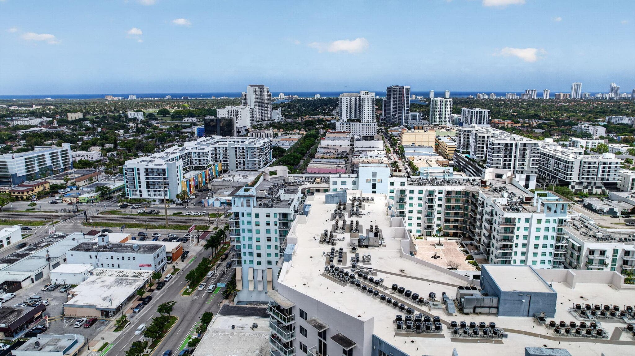 140 S Dixie Highway 819, Hollywood, FL 33020 — photo 49 of 55