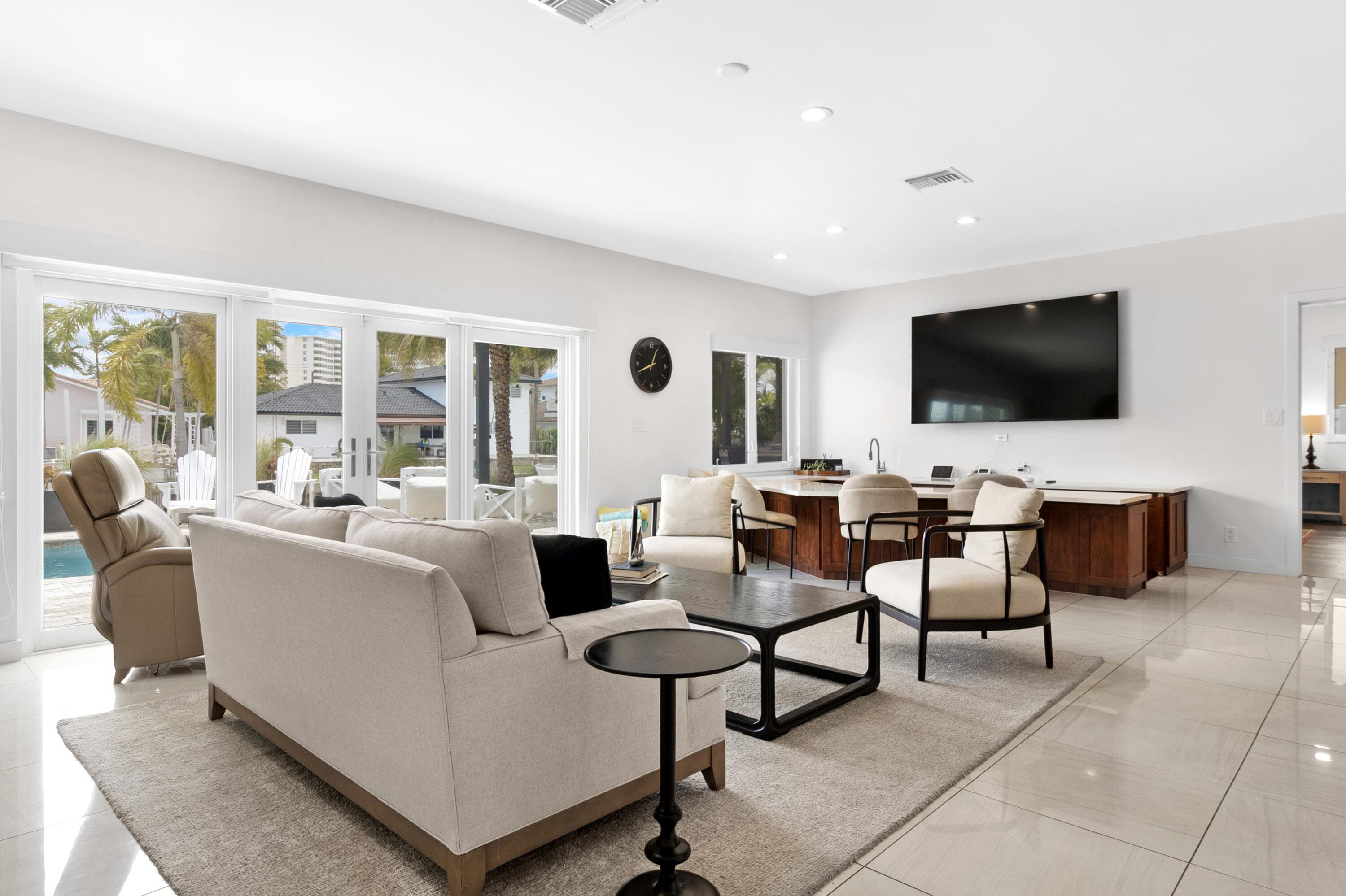 3312 NE 39th Street, Fort Lauderdale, FL 33308 — photo 13 of 57