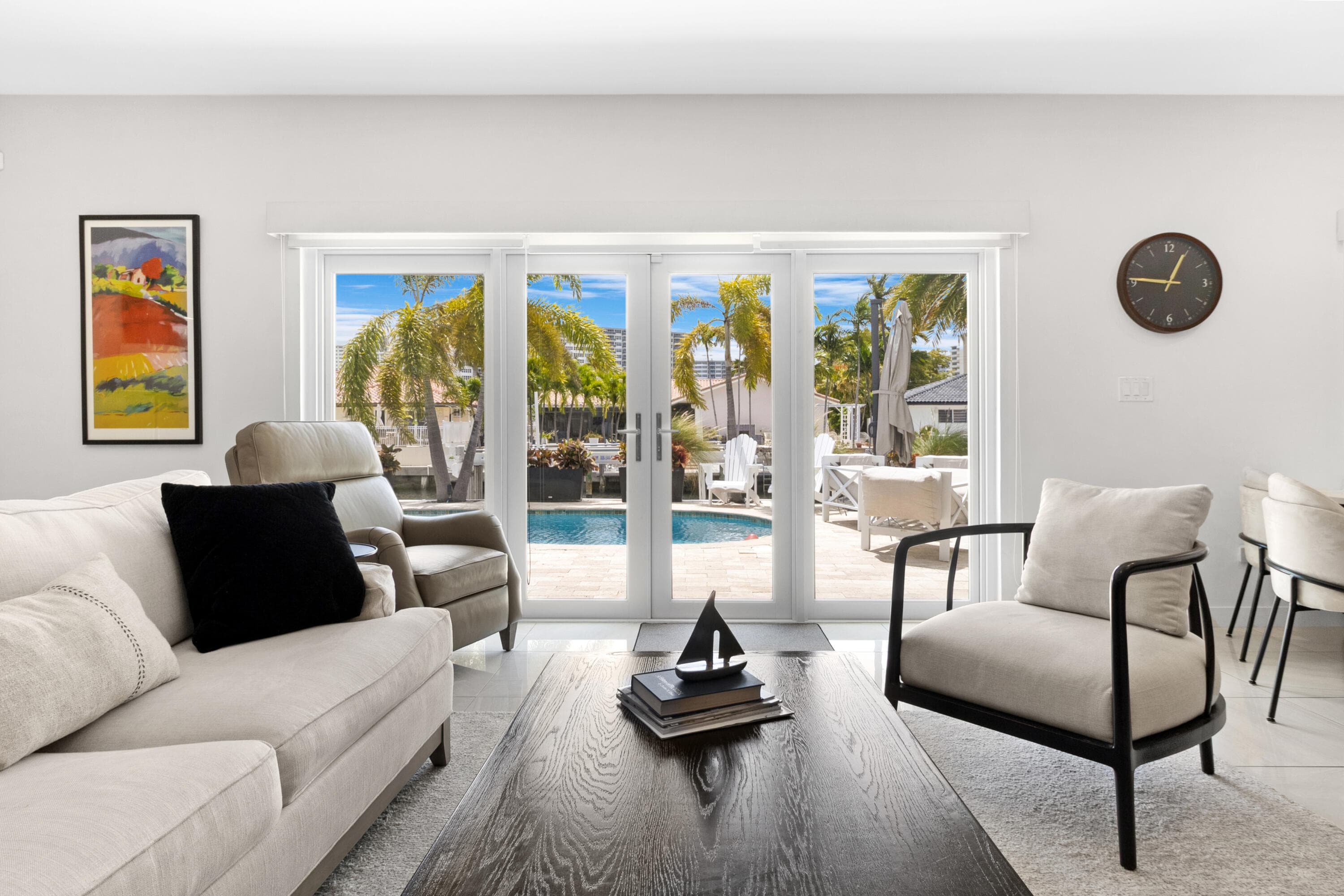 3312 NE 39th Street, Fort Lauderdale, FL 33308 — photo 15 of 57