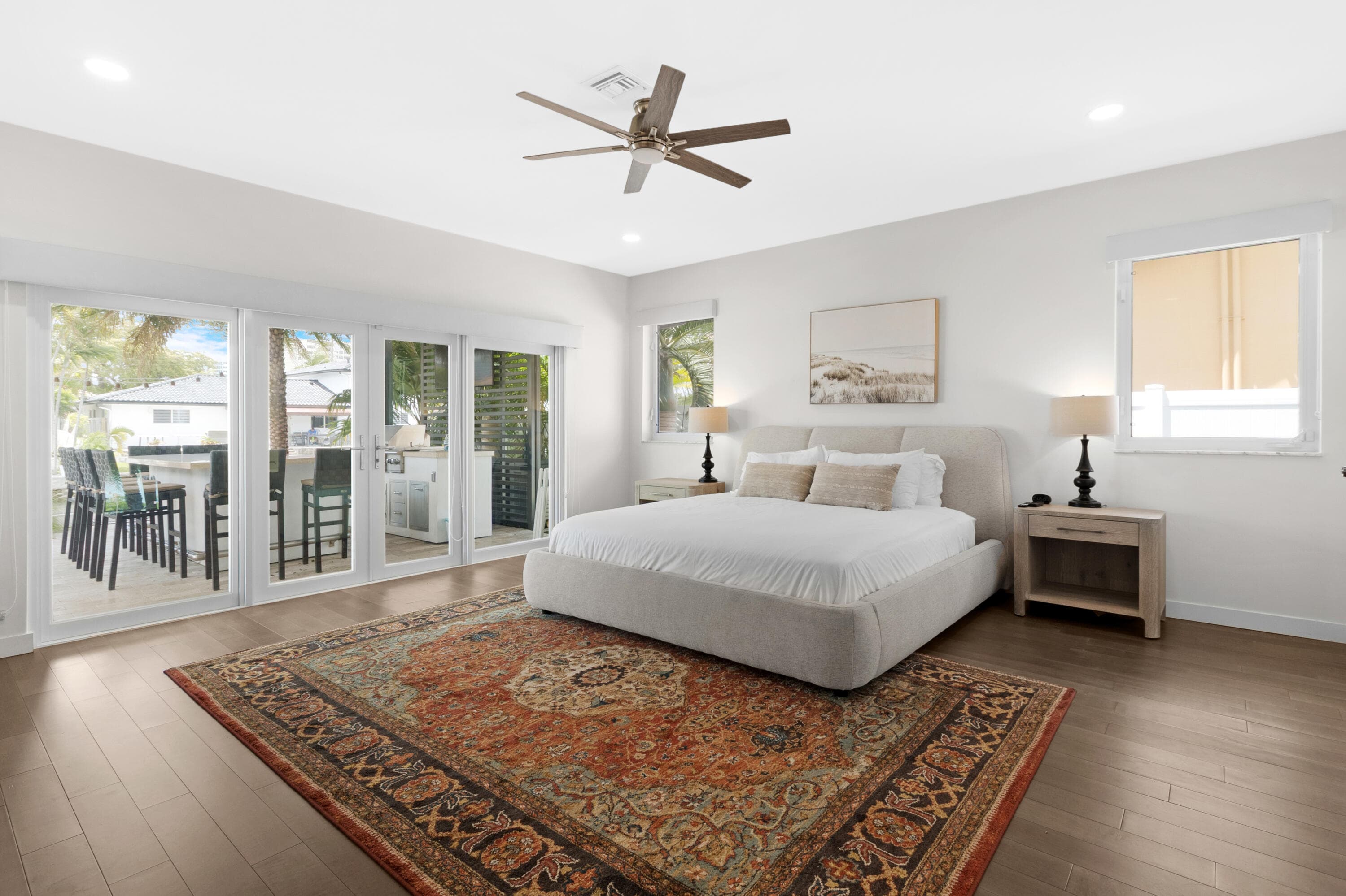 3312 NE 39th Street, Fort Lauderdale, FL 33308 — photo 18 of 57