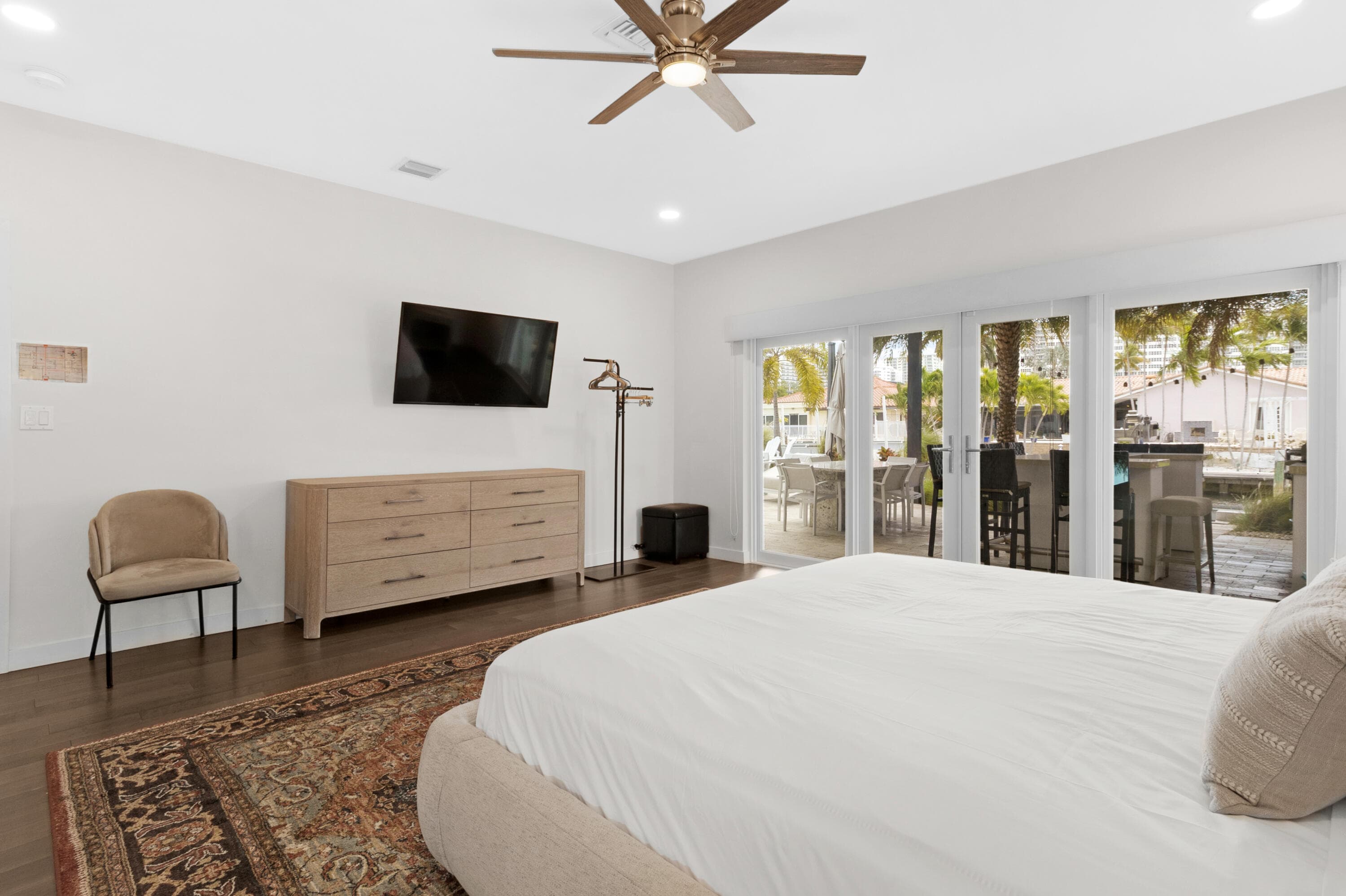 3312 NE 39th Street, Fort Lauderdale, FL 33308 — photo 20 of 57