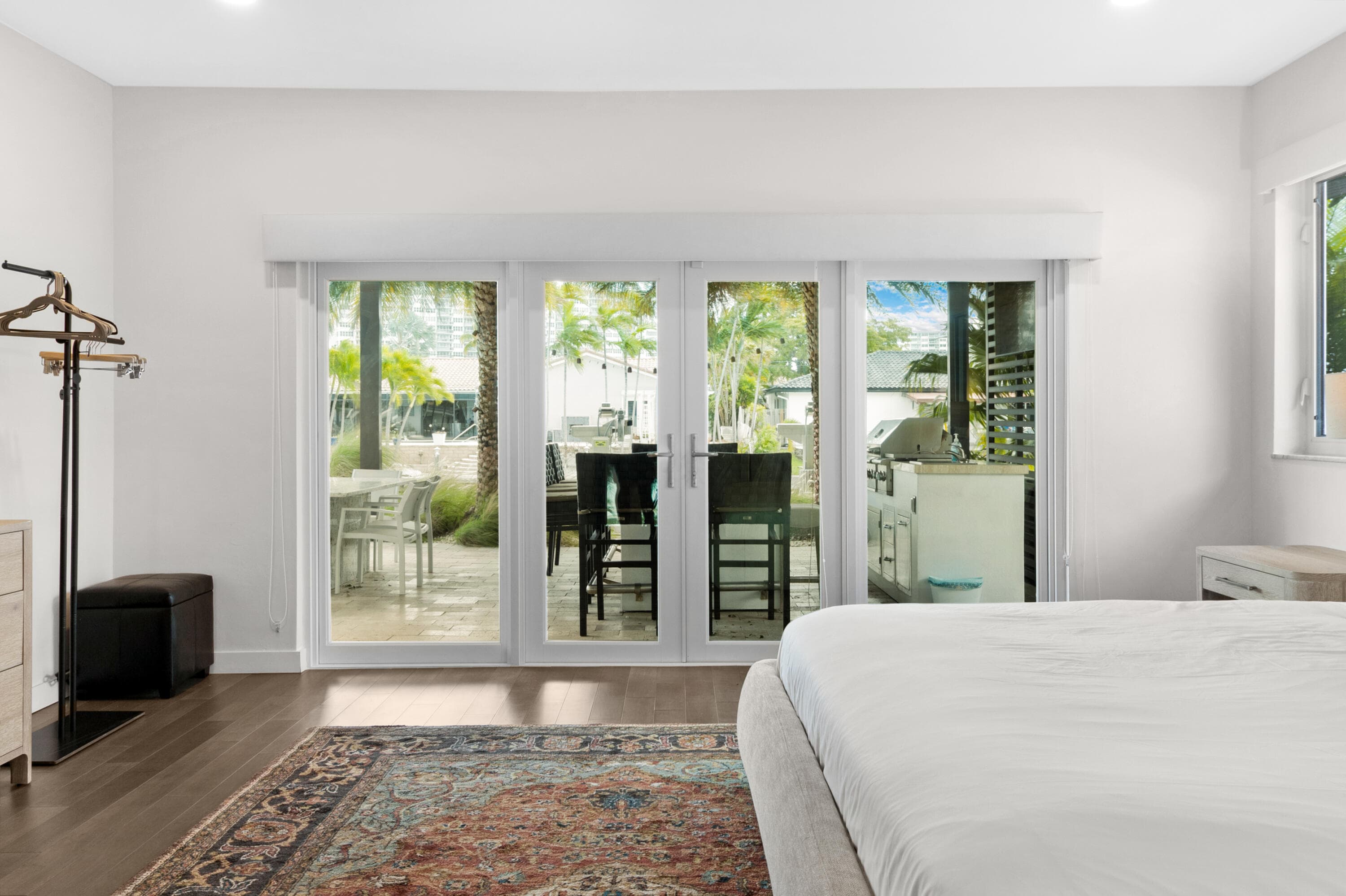 3312 NE 39th Street, Fort Lauderdale, FL 33308 — photo 21 of 57