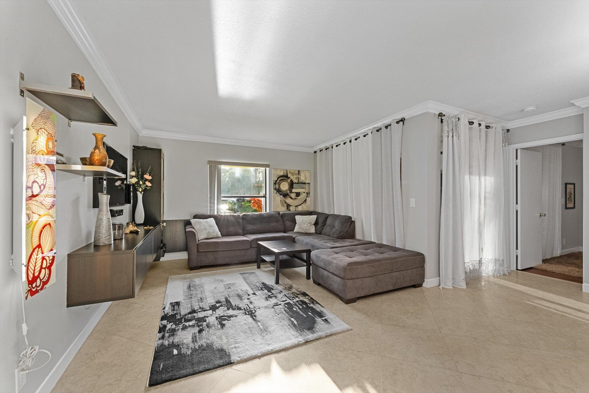 2969 Carambola Circle S, Coconut Creek, FL 33066 — photo 1 of 36