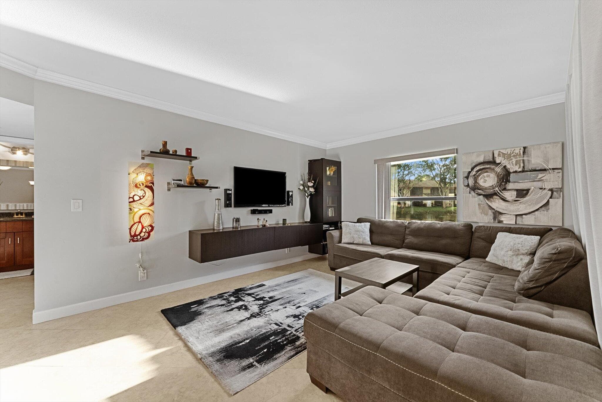 2969 Carambola Circle S, Coconut Creek, FL 33066 — photo 2 of 36