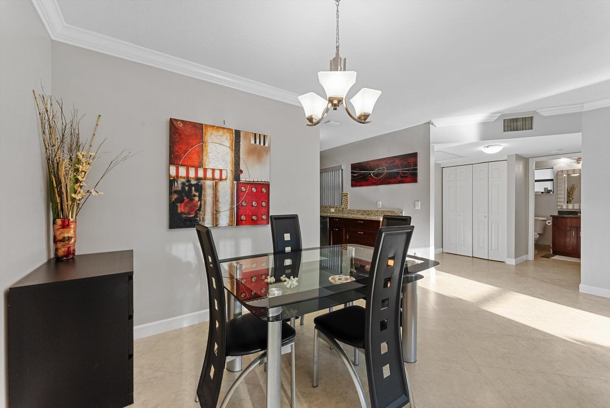 2969 Carambola Circle S, Coconut Creek, FL 33066 — photo 3 of 36