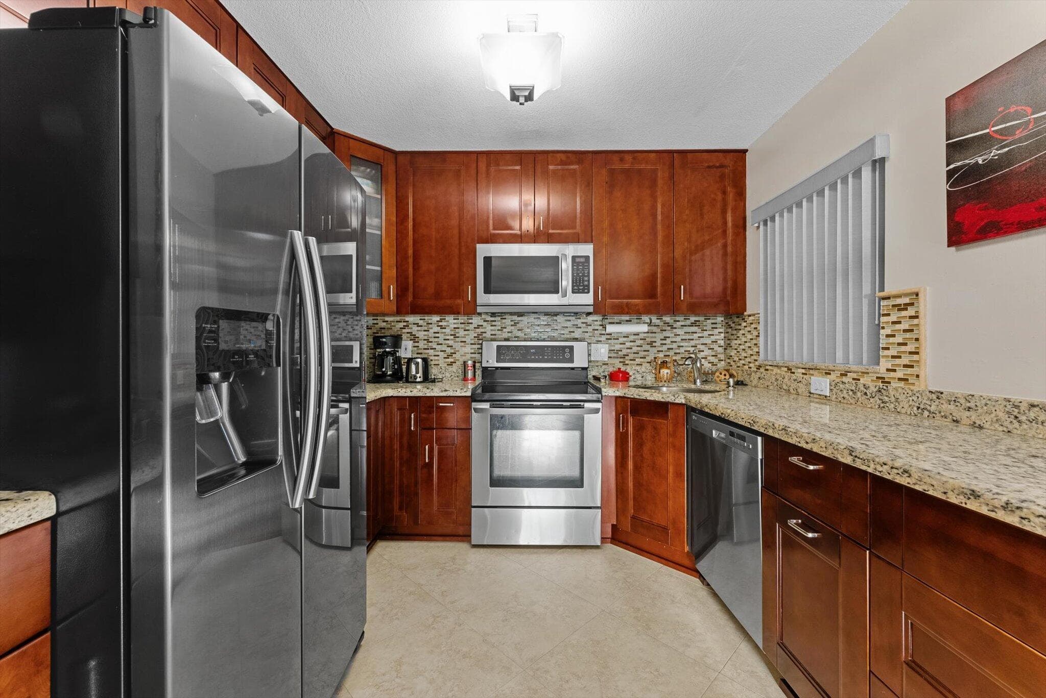 2969 Carambola Circle S, Coconut Creek, FL 33066 — photo 6 of 36