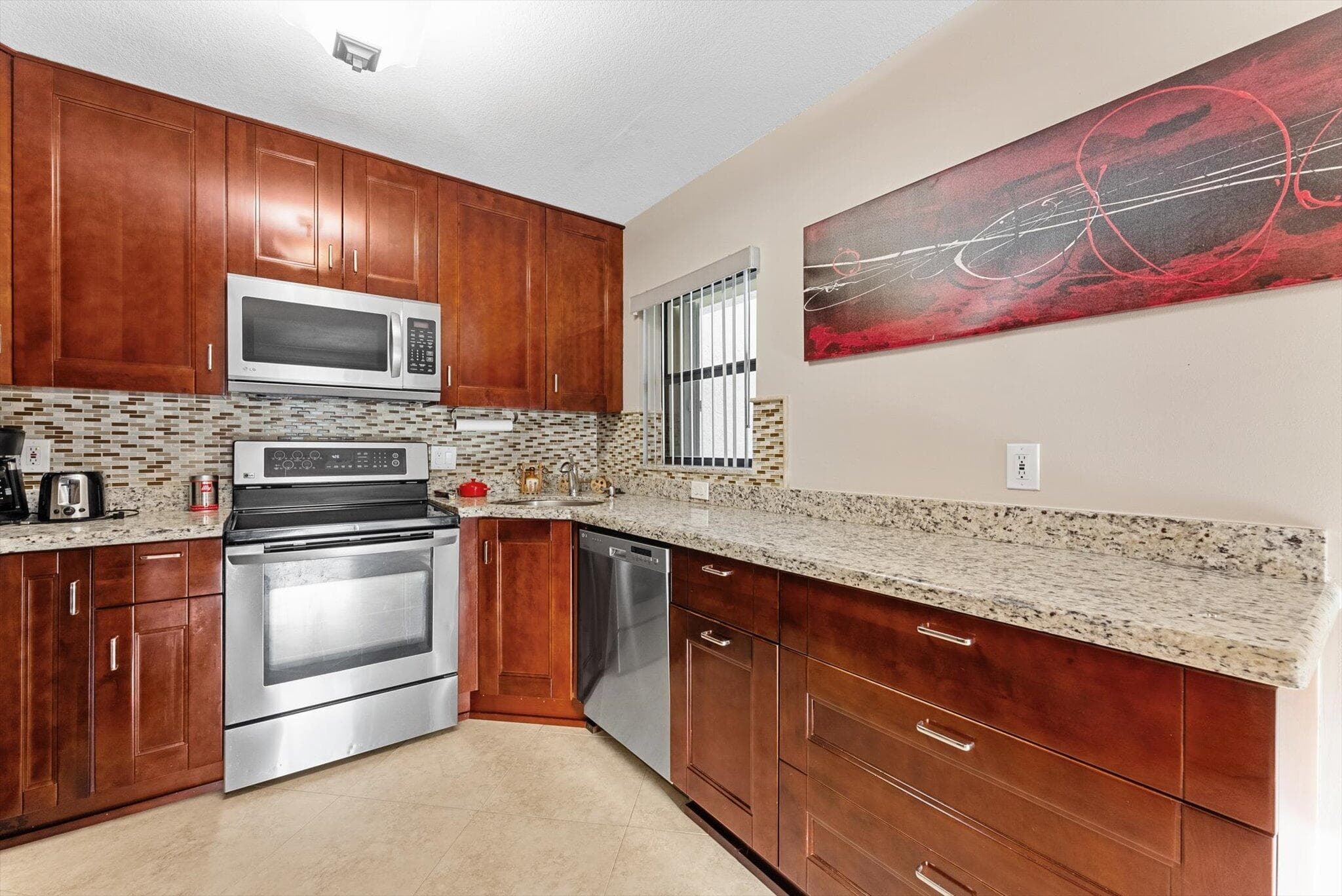 2969 Carambola Circle S, Coconut Creek, FL 33066 — photo 7 of 36